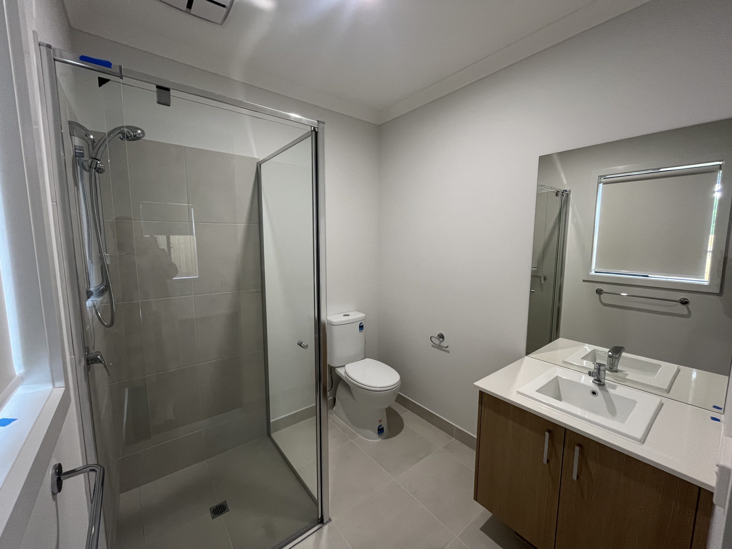 60 Albert Street, Rosedale, VIC 3847 AUS