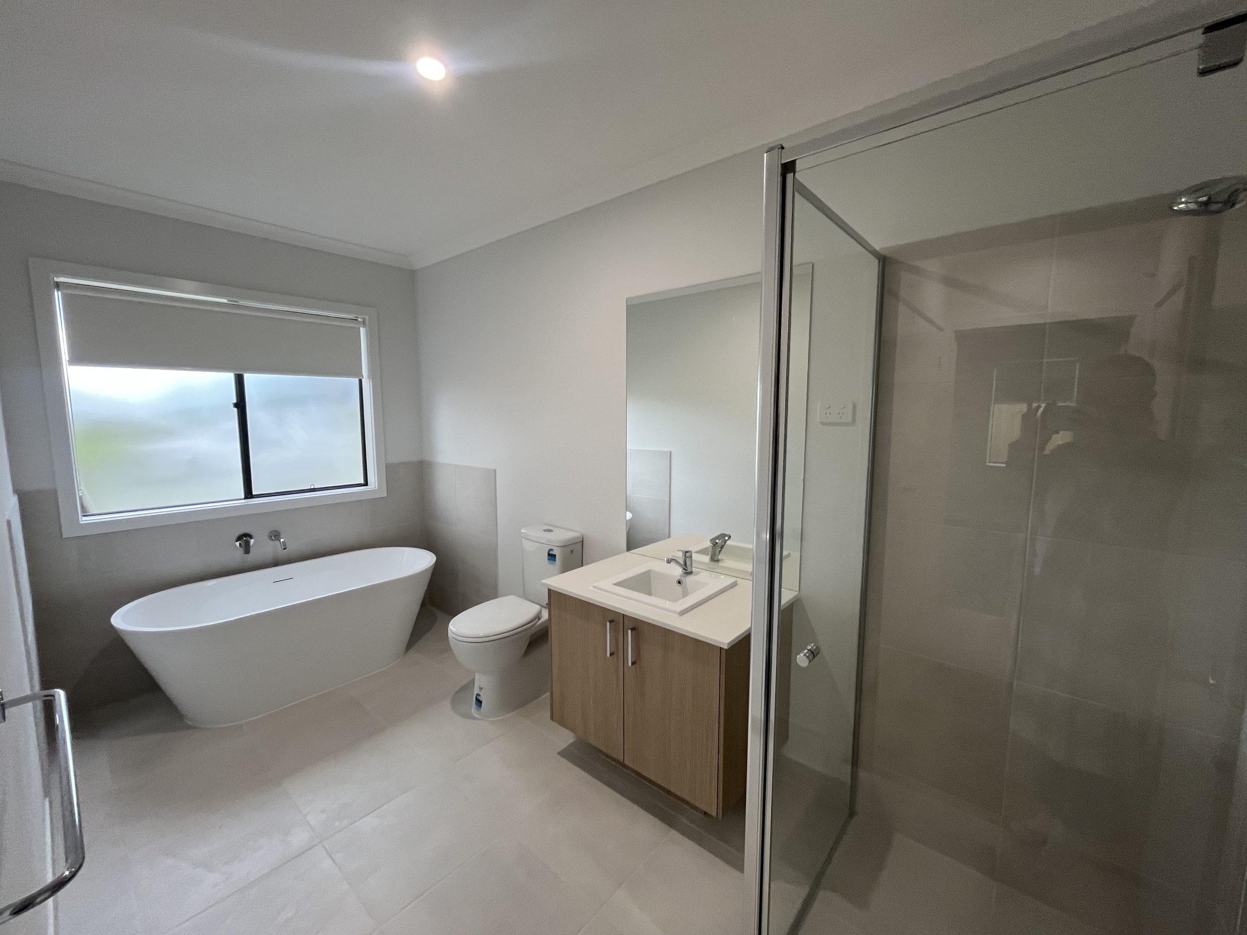 60 Albert Street, Rosedale, VIC 3847 AUS