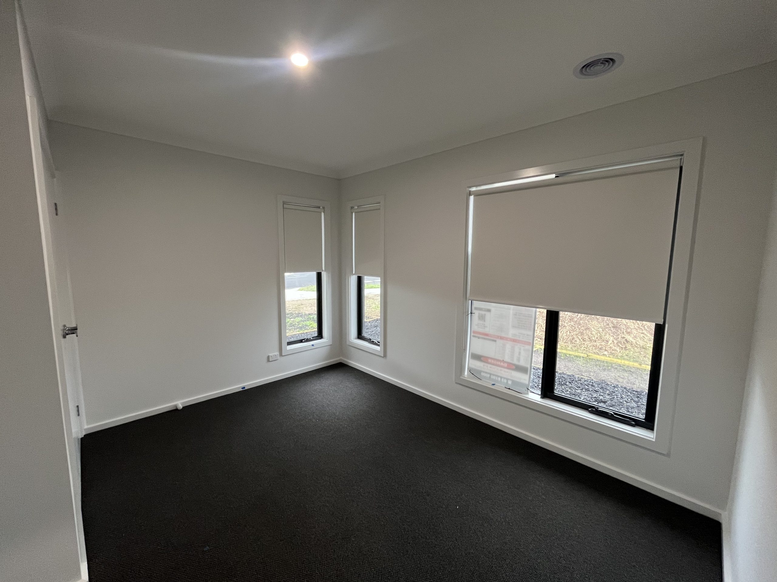 60 Albert Street, Rosedale, VIC 3847 AUS