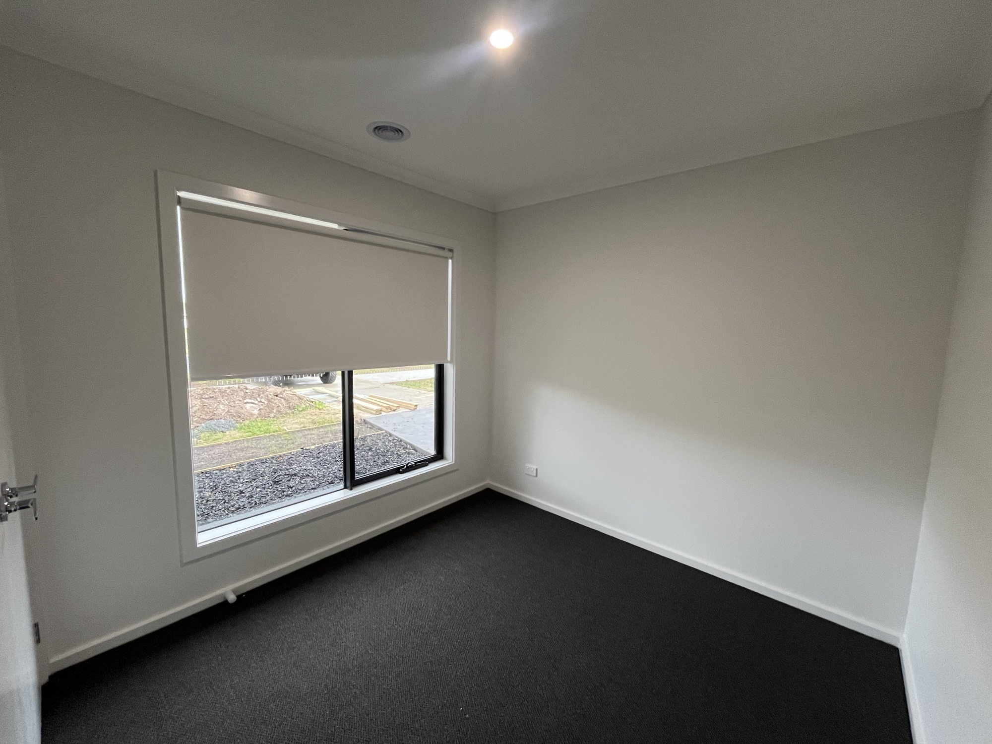 60 Albert Street, Rosedale, VIC 3847 AUS