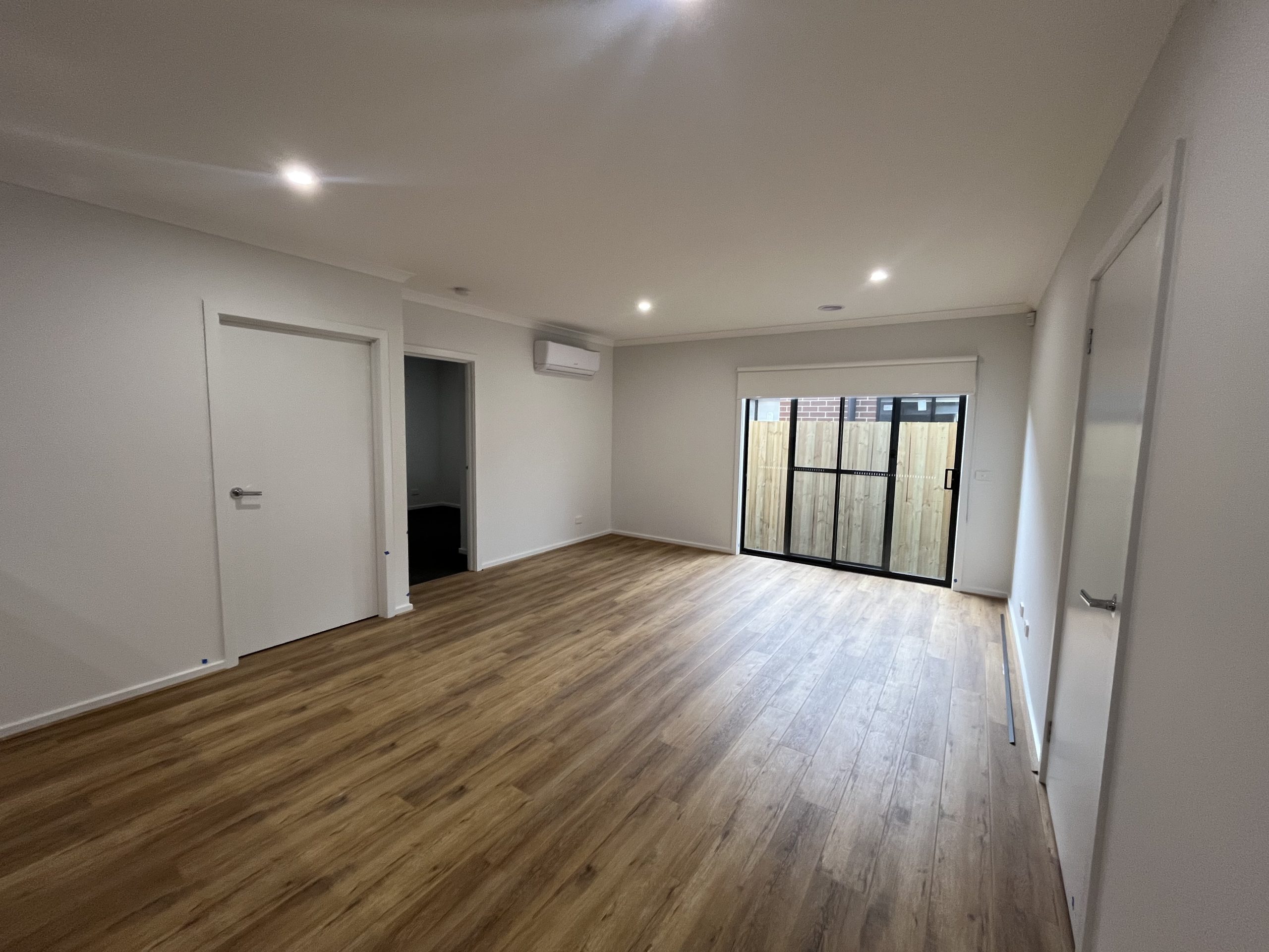 60 Albert Street, Rosedale, VIC 3847 AUS