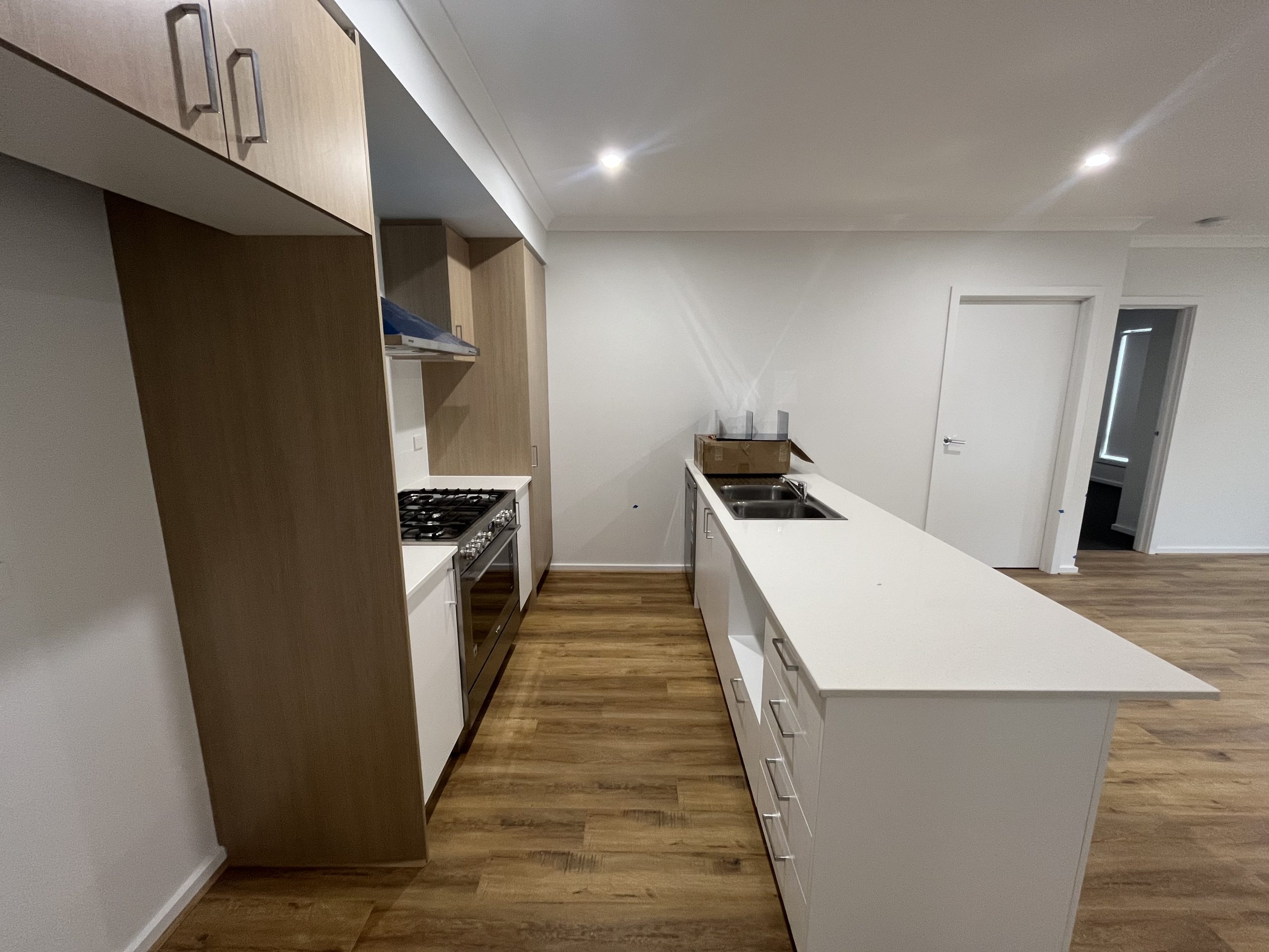 60 Albert Street, Rosedale, VIC 3847 AUS