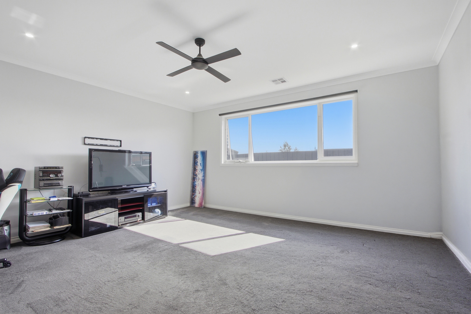 5 Lombard Street, Traralgon, VIC 3844 AUS