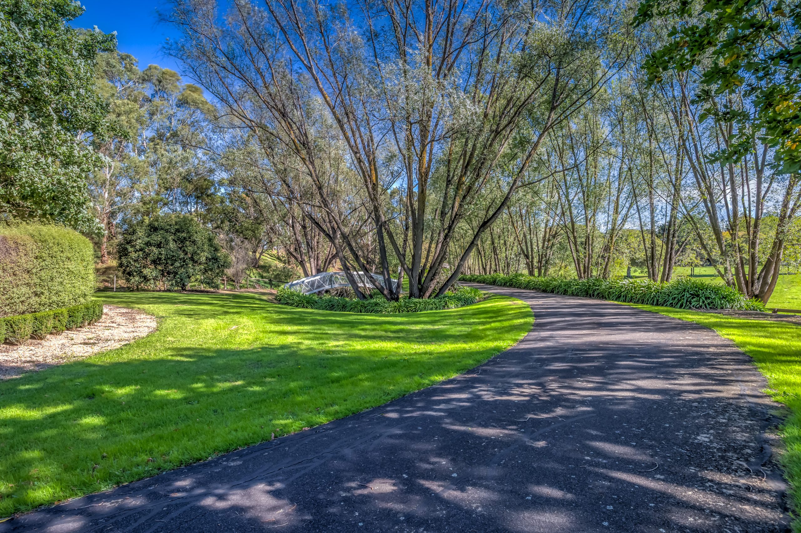 1 Princes Way, Longwarry North, VIC 3816 AUS