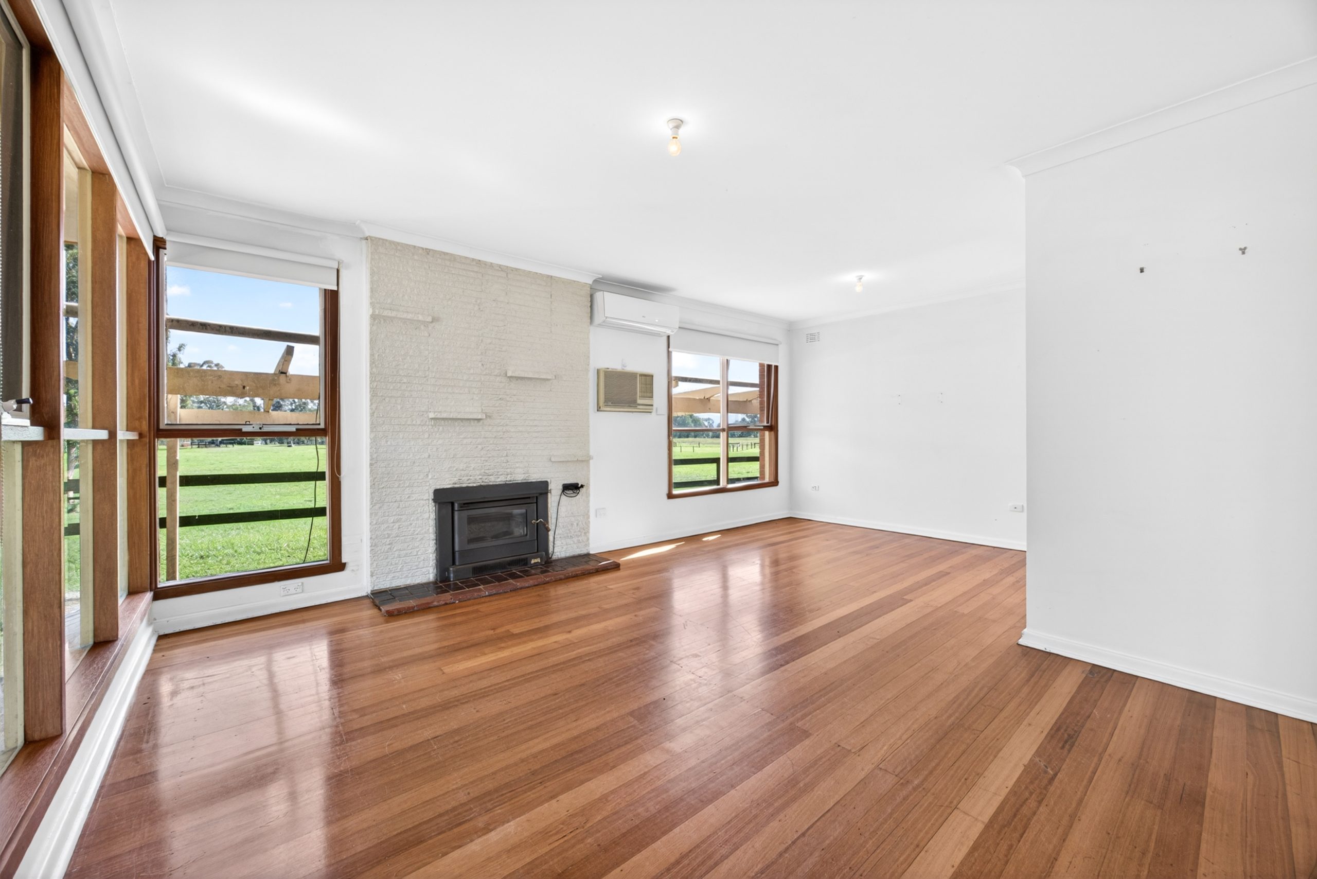 1 Princes Way, Longwarry North, VIC 3816 AUS