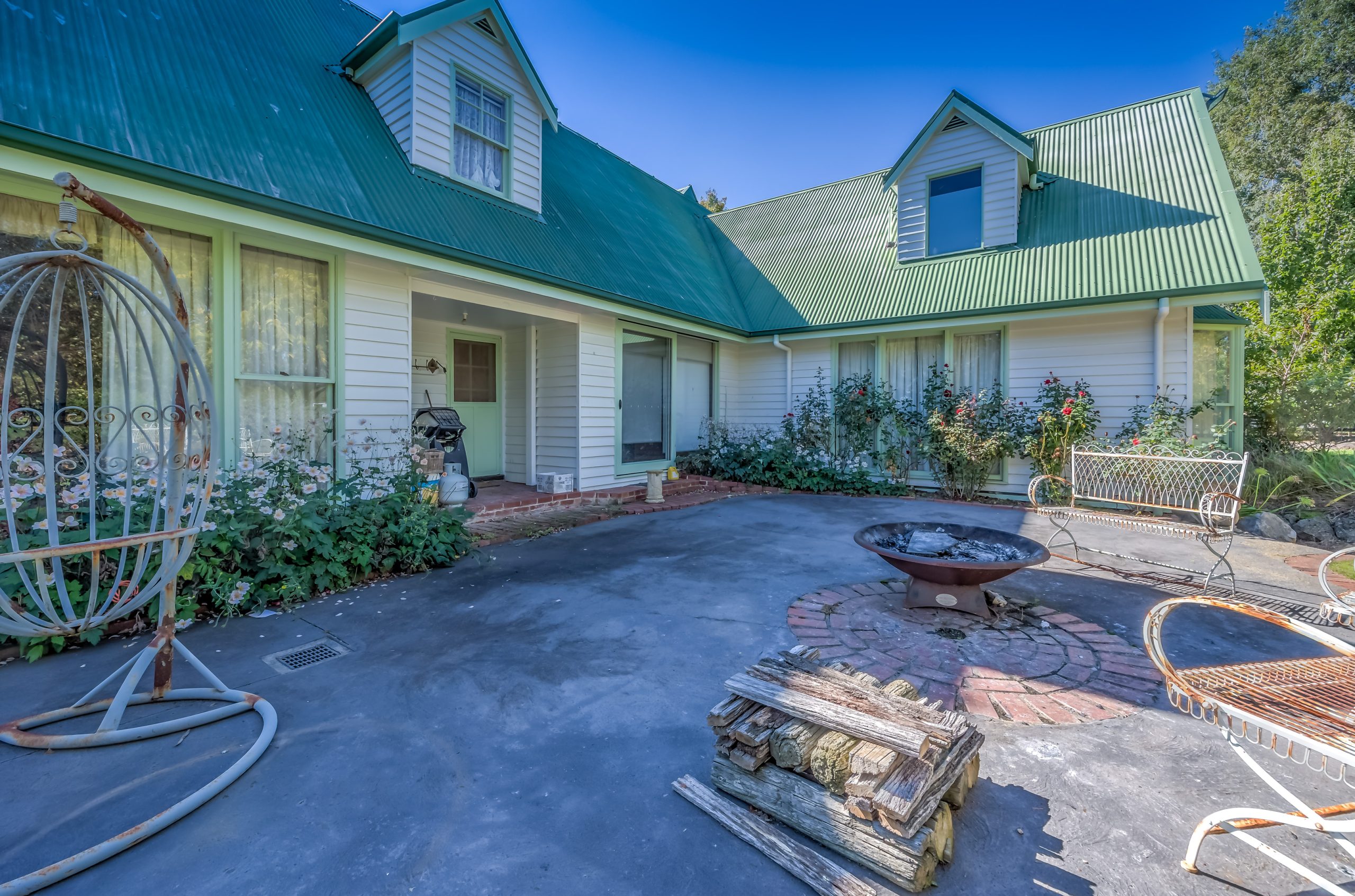 1 Princes Way, Longwarry North, VIC 3816 AUS