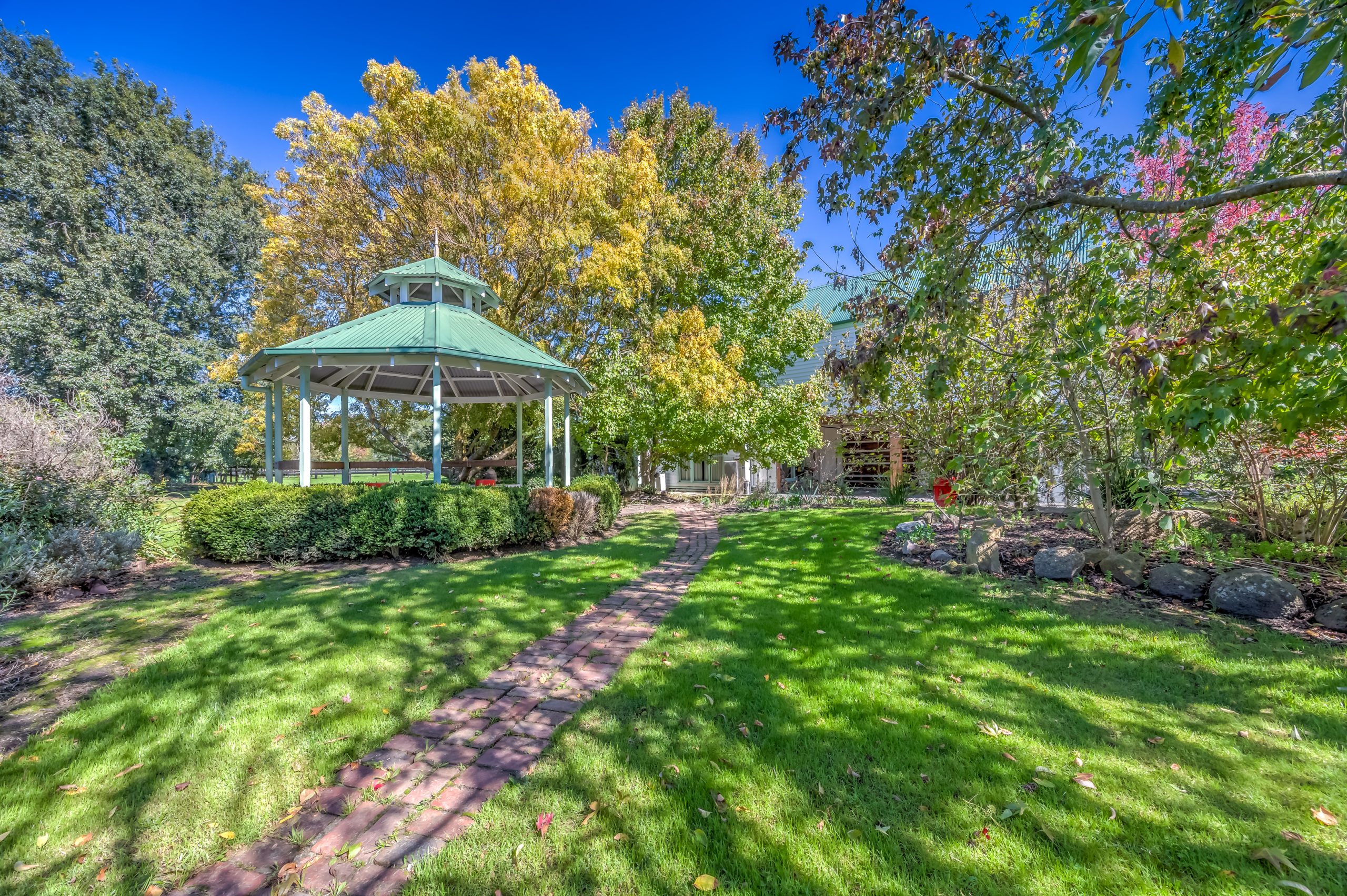 1 Princes Way, Longwarry North, VIC 3816 AUS
