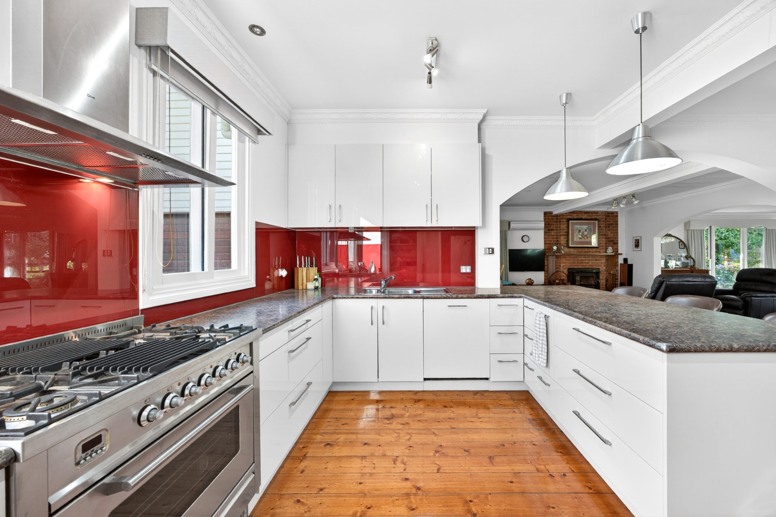 1 Princes Way, Longwarry North, VIC 3816 AUS