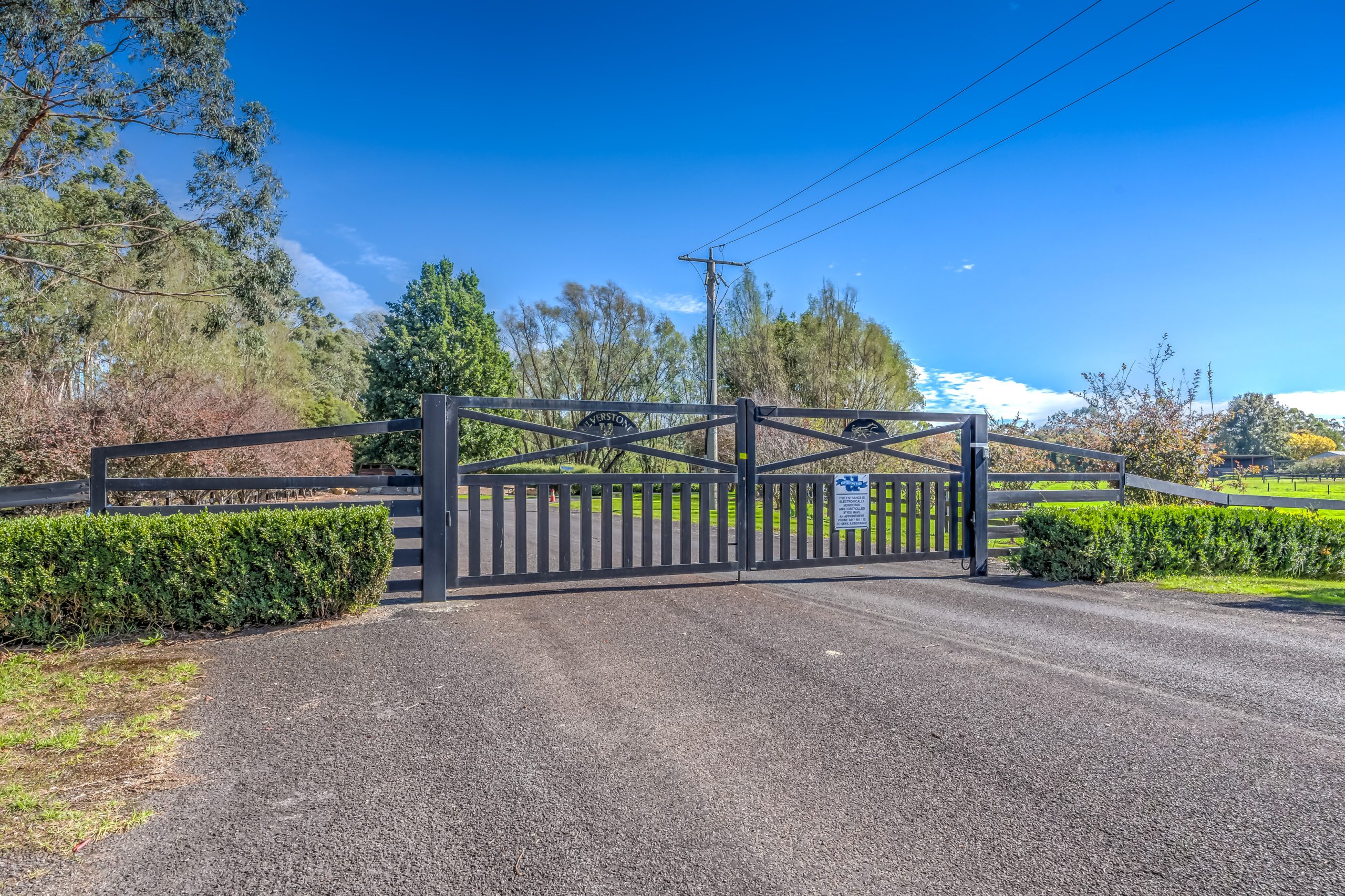 1 Princes Way, Longwarry North, VIC 3816 AUS