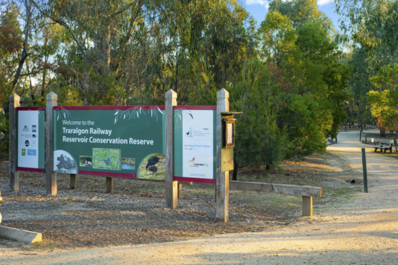 1/40 Hazelwood Road, Traralgon, VIC 3844 AUS