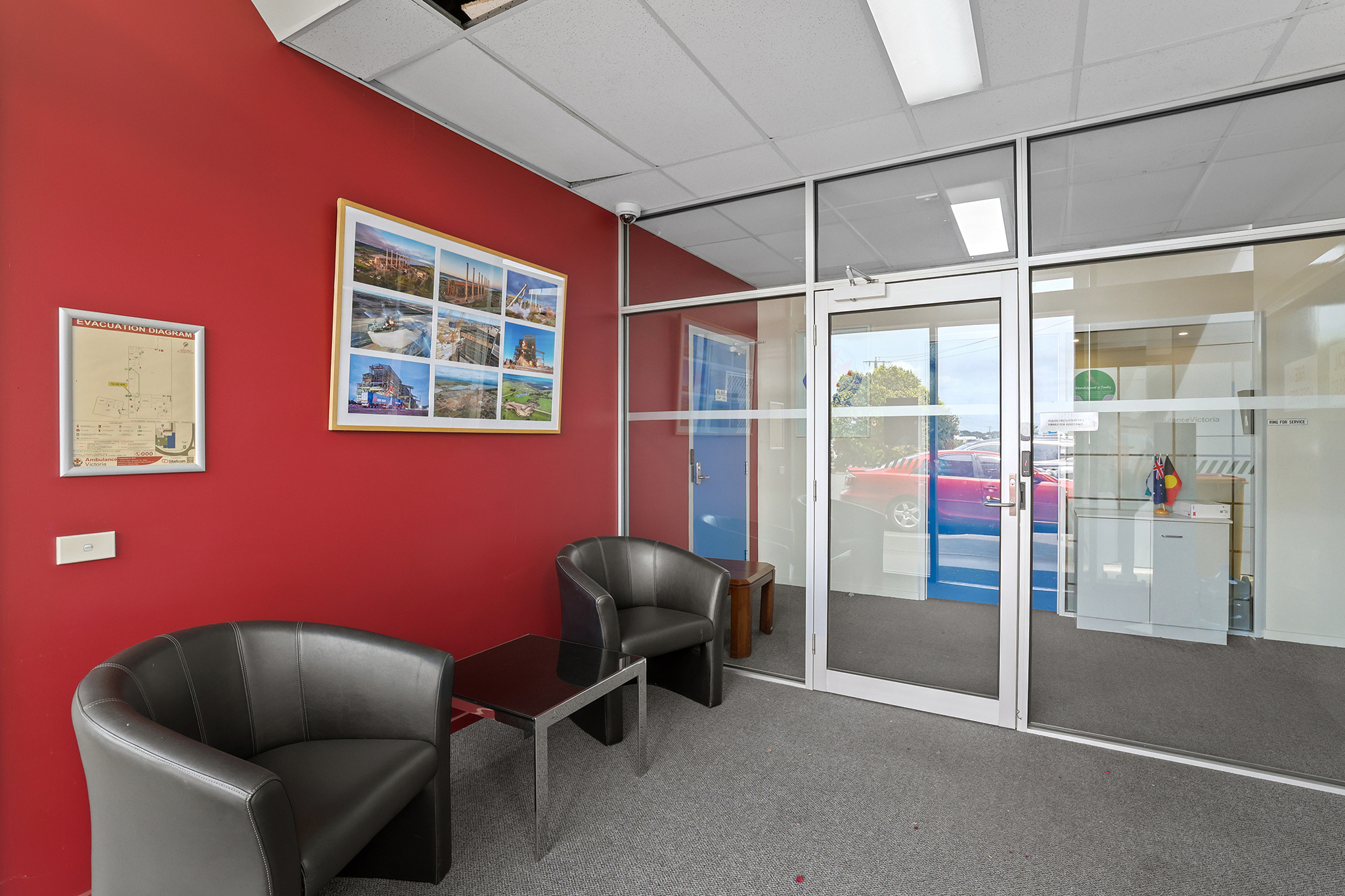 2 Saskia Way, Morwell, VIC 3840 AUS