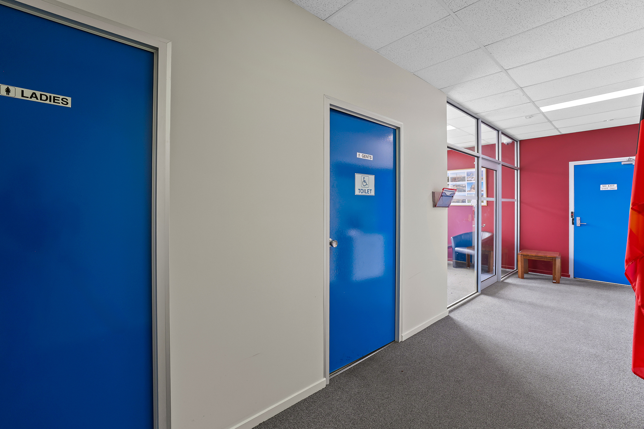 2 Saskia Way, Morwell, VIC 3840 AUS