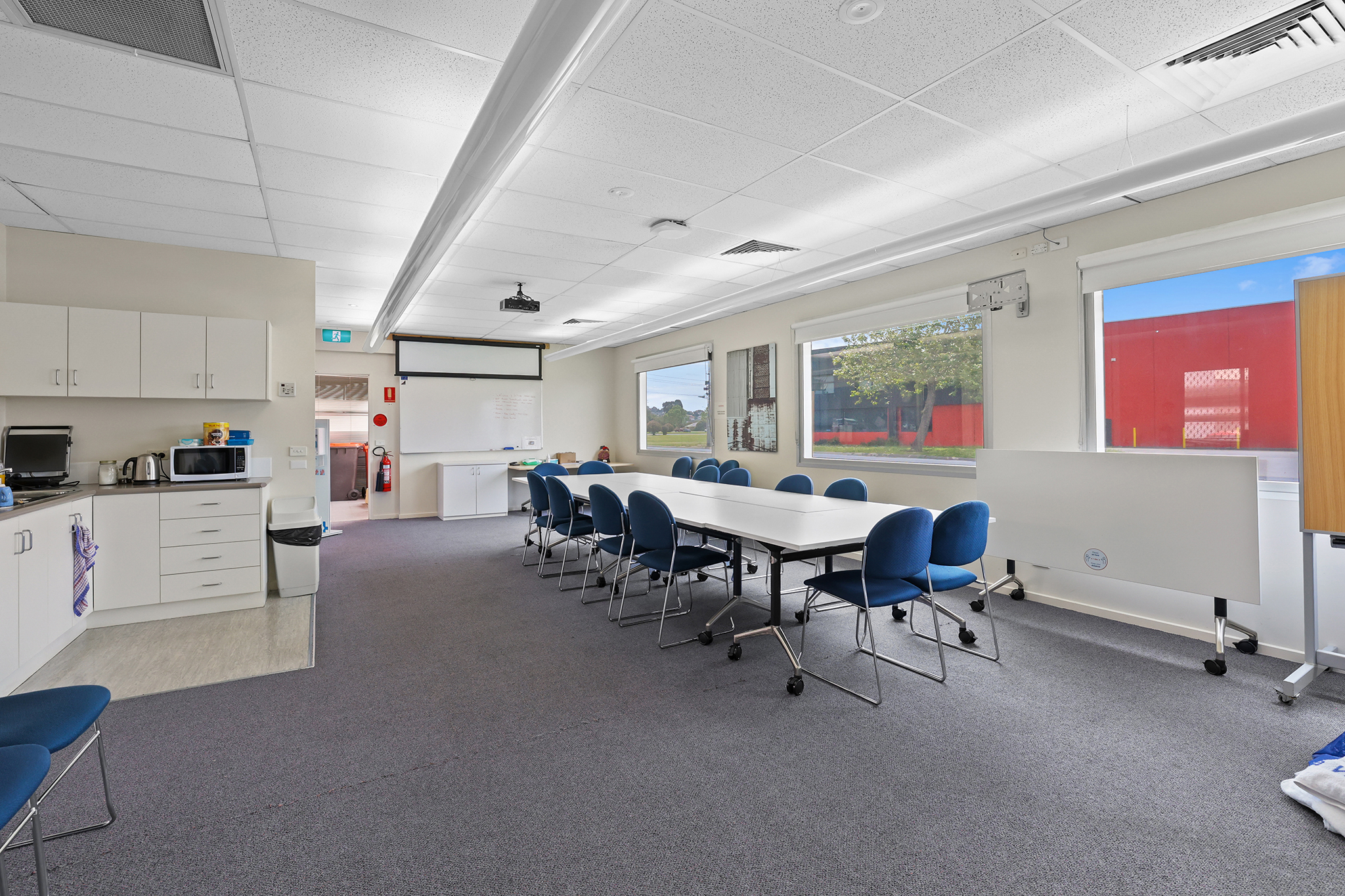 2 Saskia Way, Morwell, VIC 3840 AUS
