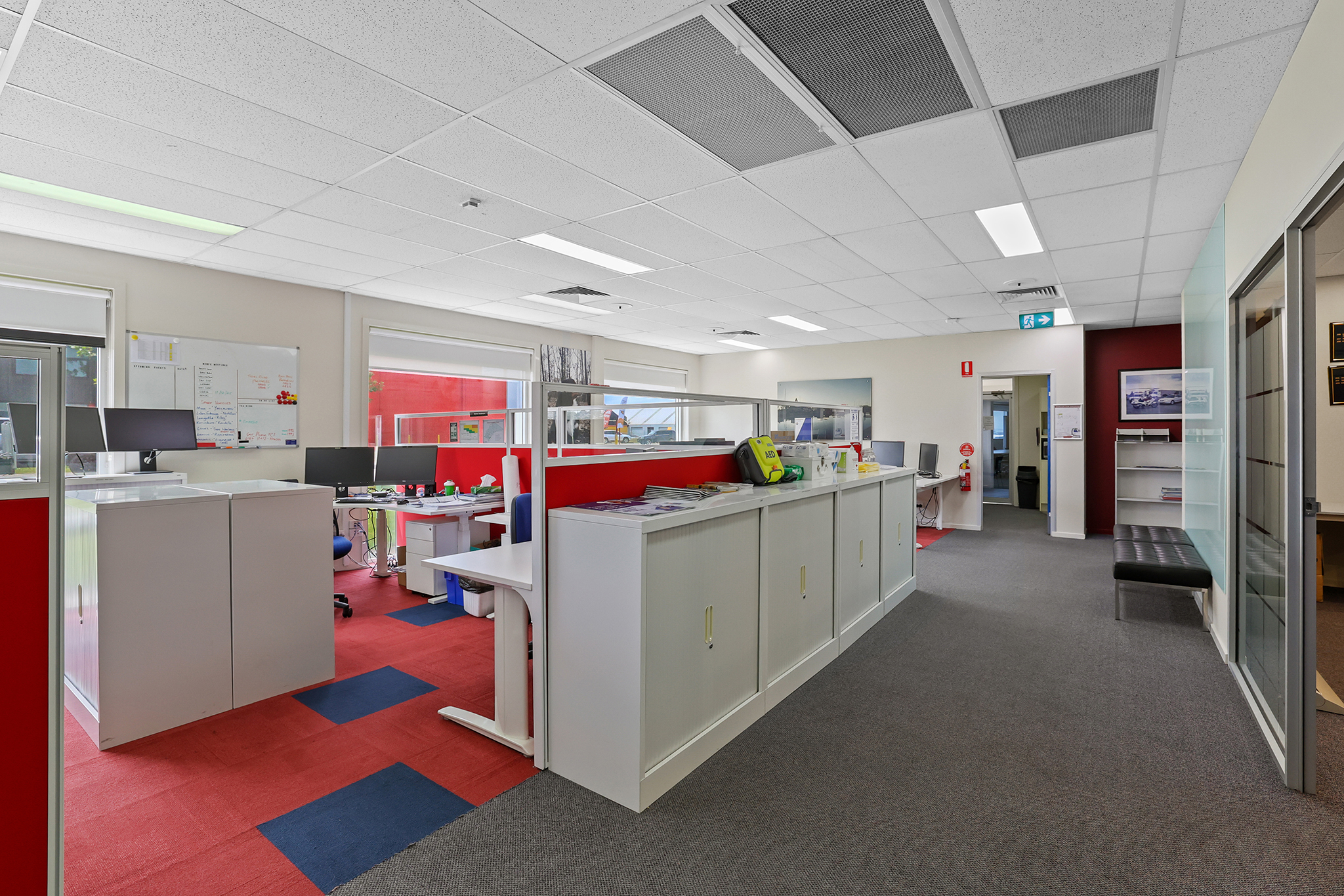 2 Saskia Way, Morwell, VIC 3840 AUS
