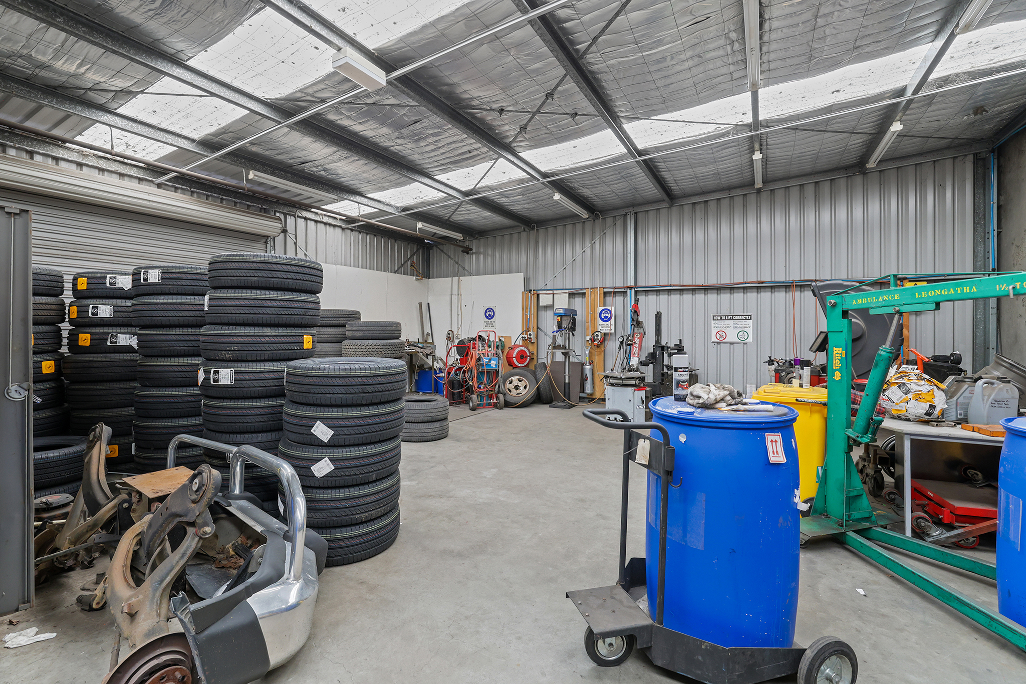 2 Saskia Way, Morwell, VIC 3840 AUS