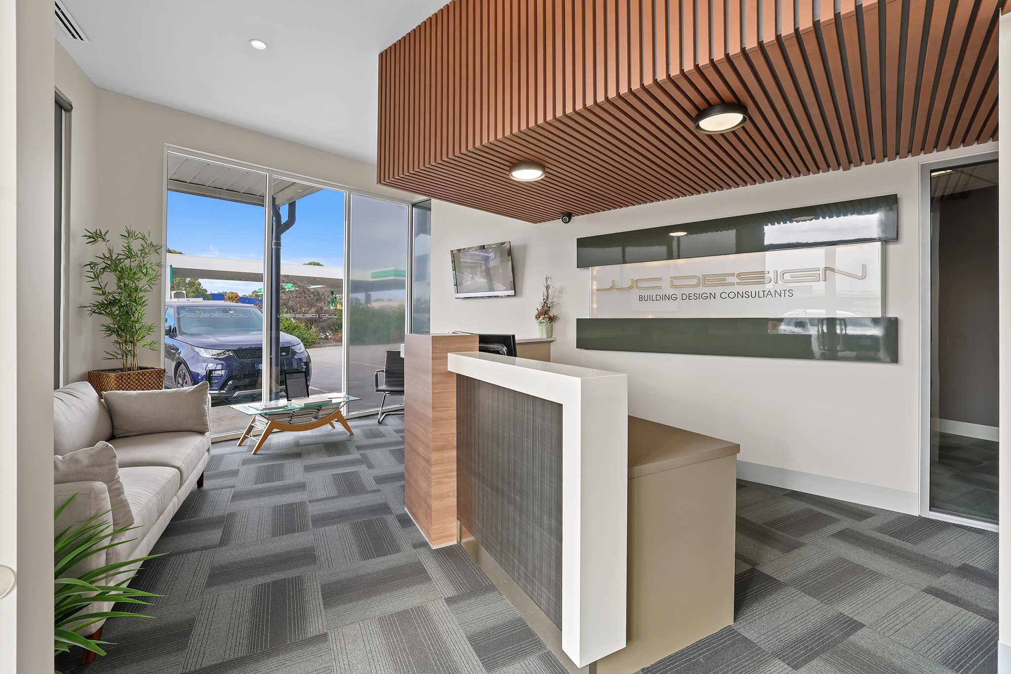 3/6-16 Rocla Road, Traralgon, VIC 3844 AUS