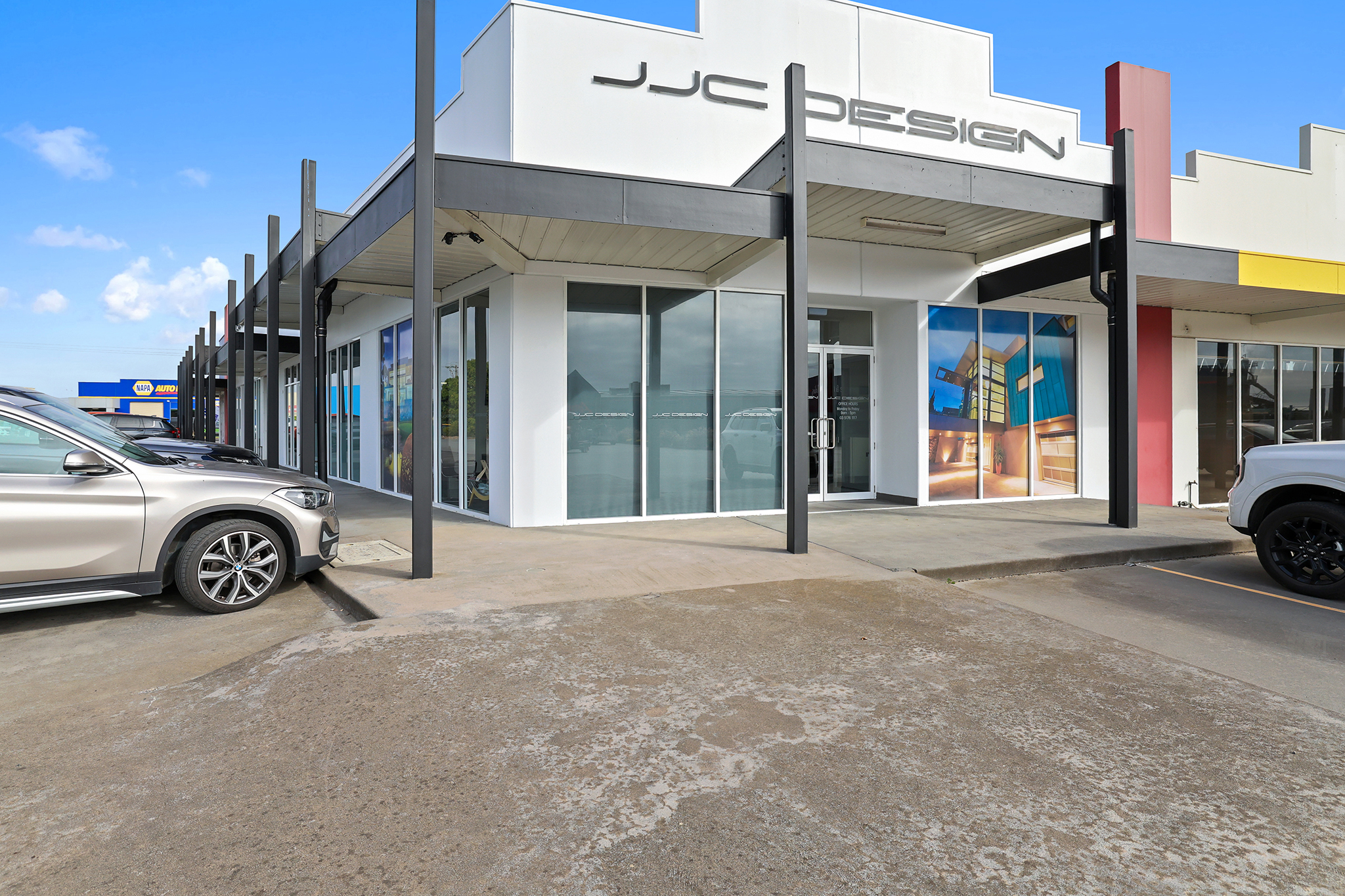 3/6-16 Rocla Road, Traralgon, VIC 3844 AUS