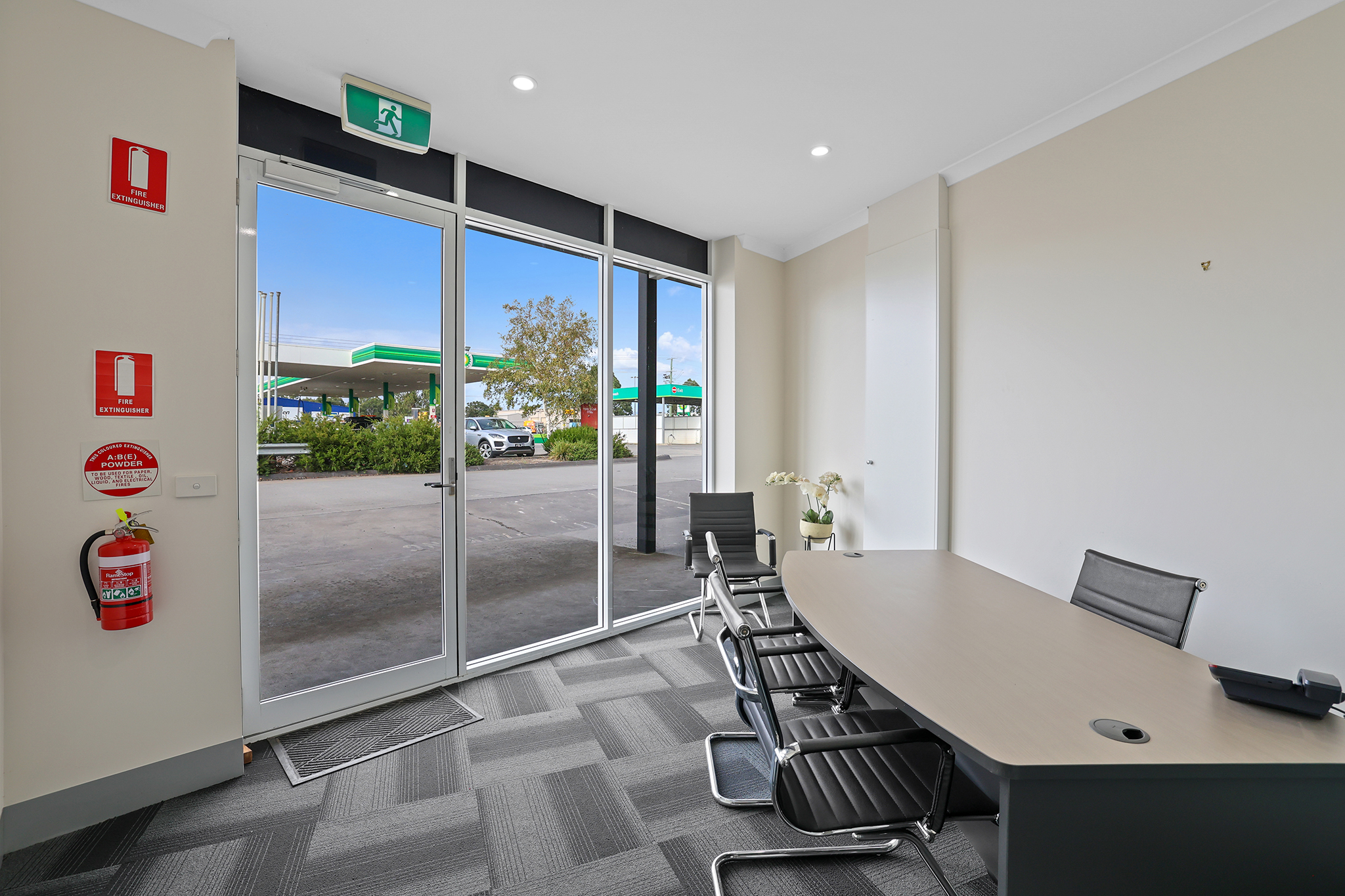 3/6-16 Rocla Road, Traralgon, VIC 3844 AUS