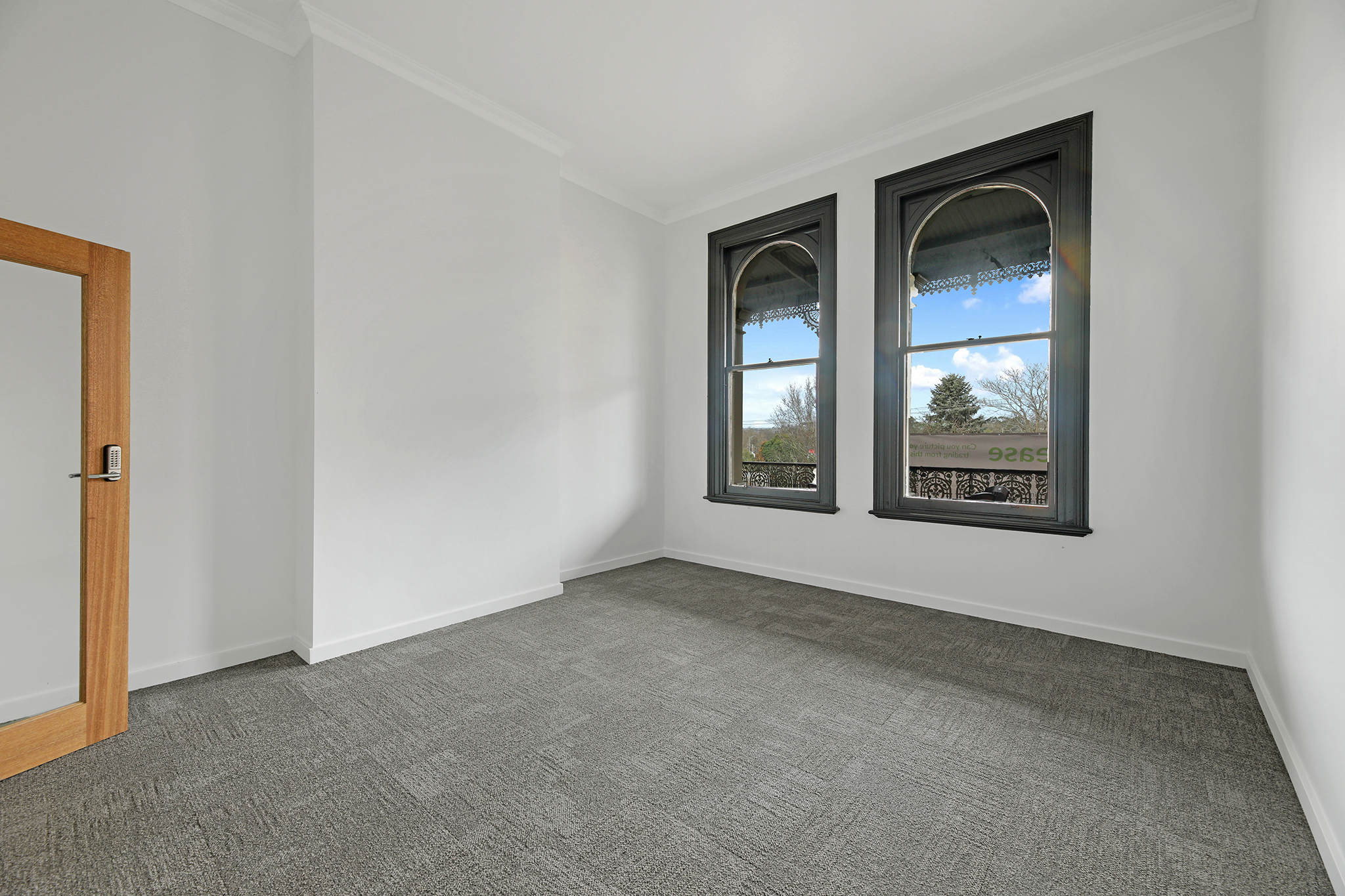 81 Queen Street, Warragul, VIC 3820 AUS