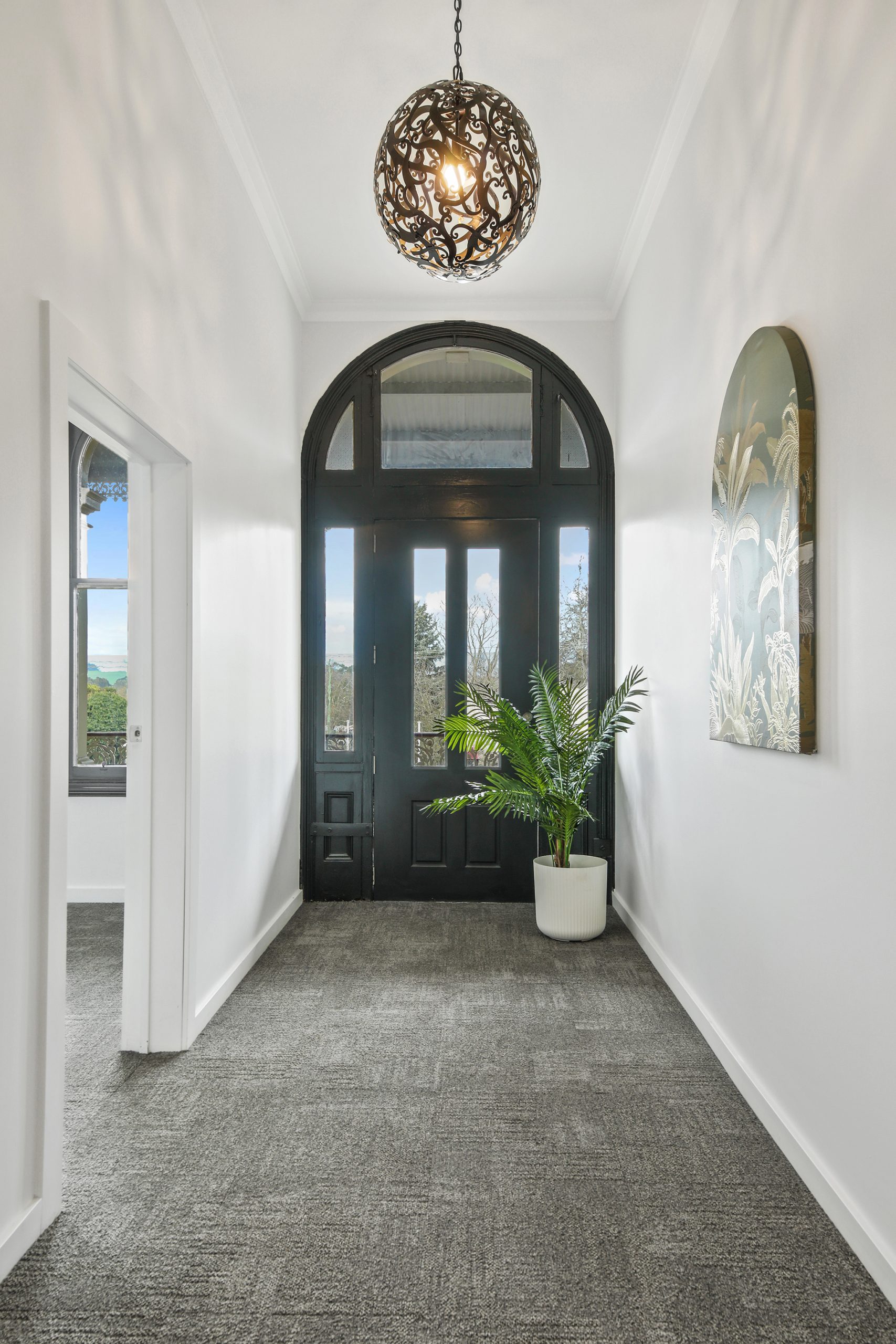 81 Queen Street, Warragul, VIC 3820 AUS
