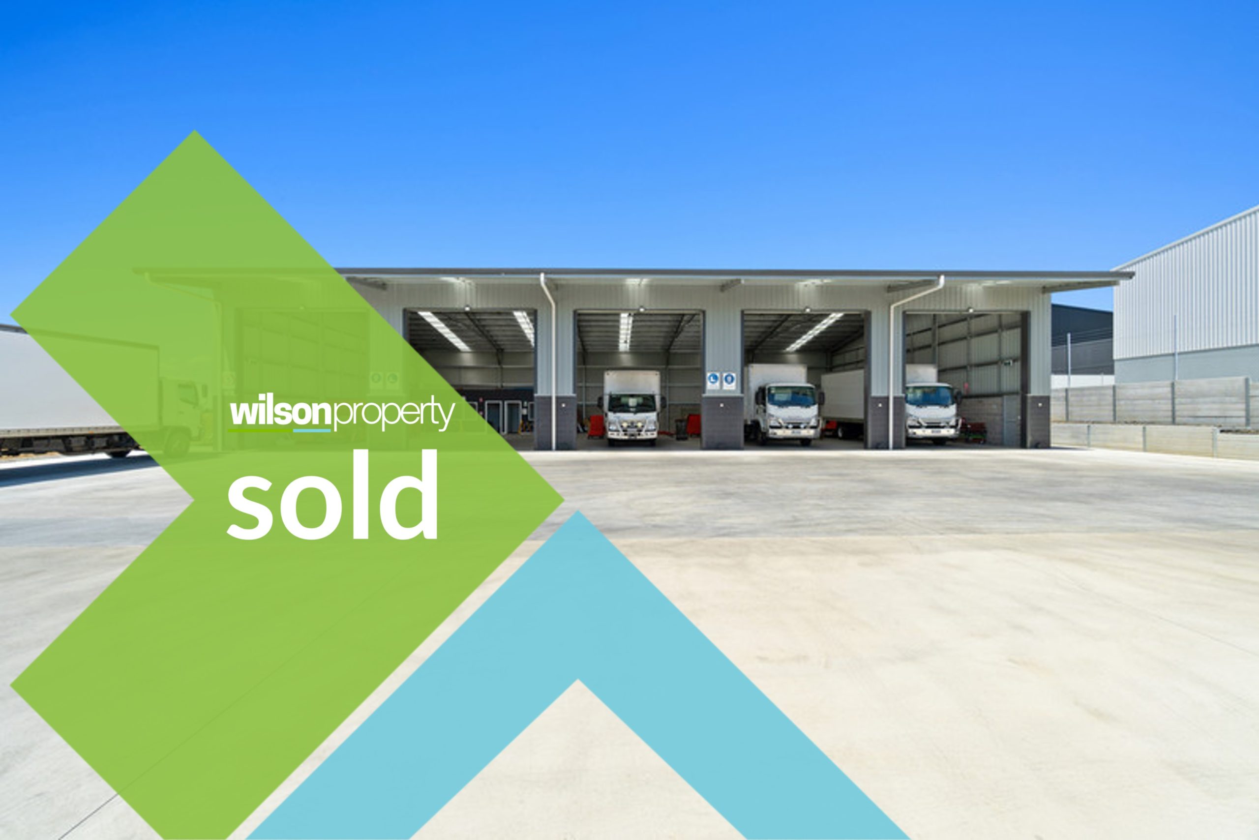 60 Rocla Road, Traralgon, VIC 3844 AUS