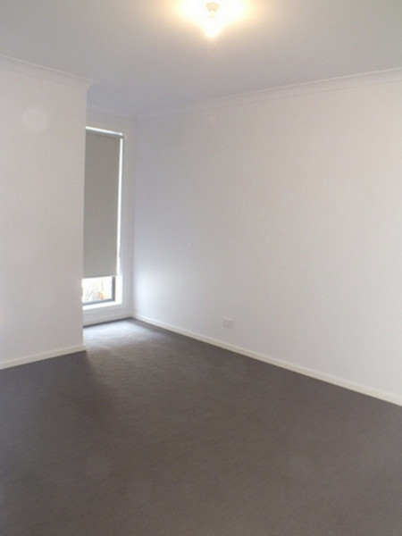 2/52 Donegal Avenue, TRARALGON, VIC 3844 AUS