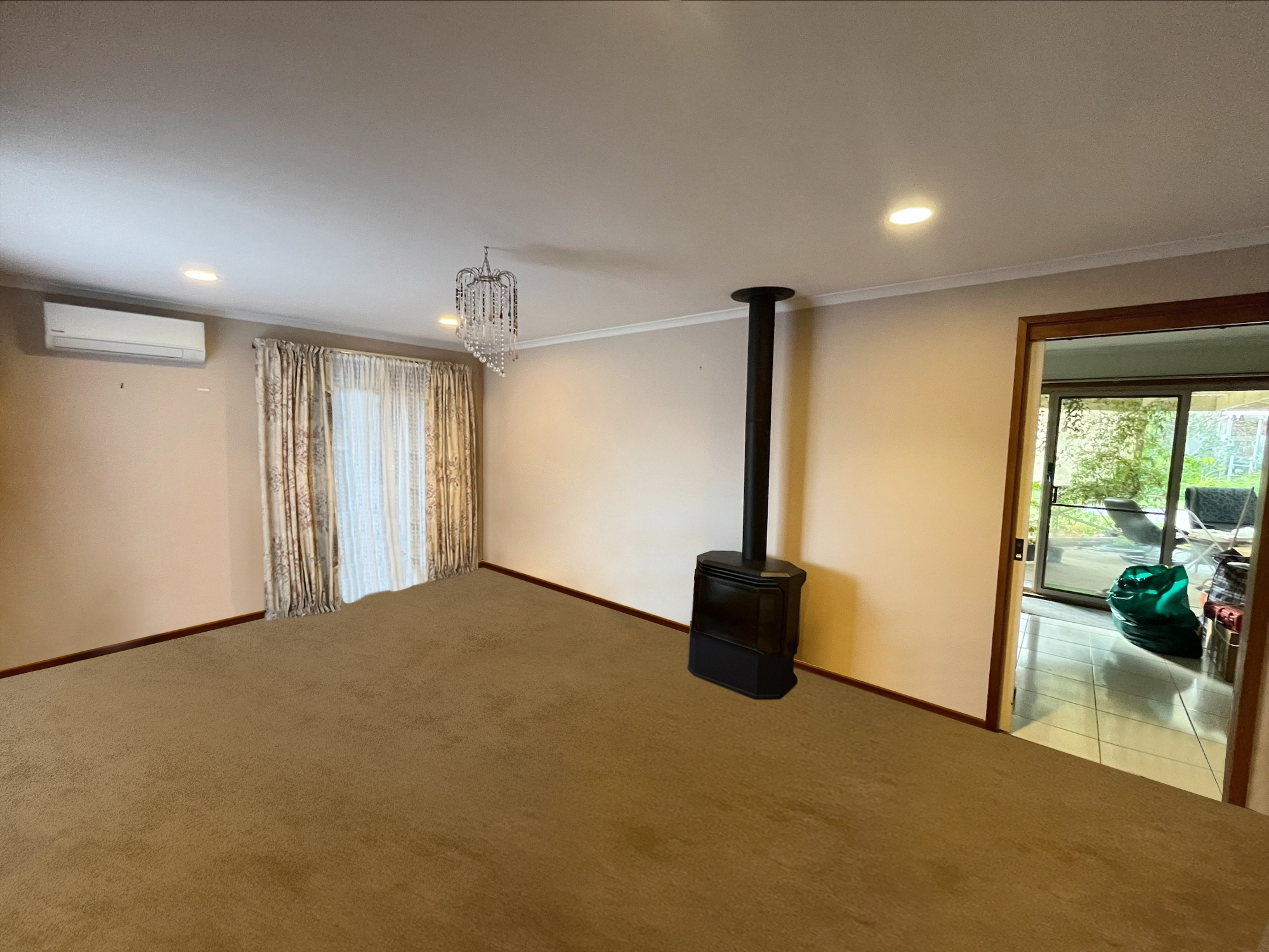 4 Mayfair Court, Traralgon, VIC 3844 AUS