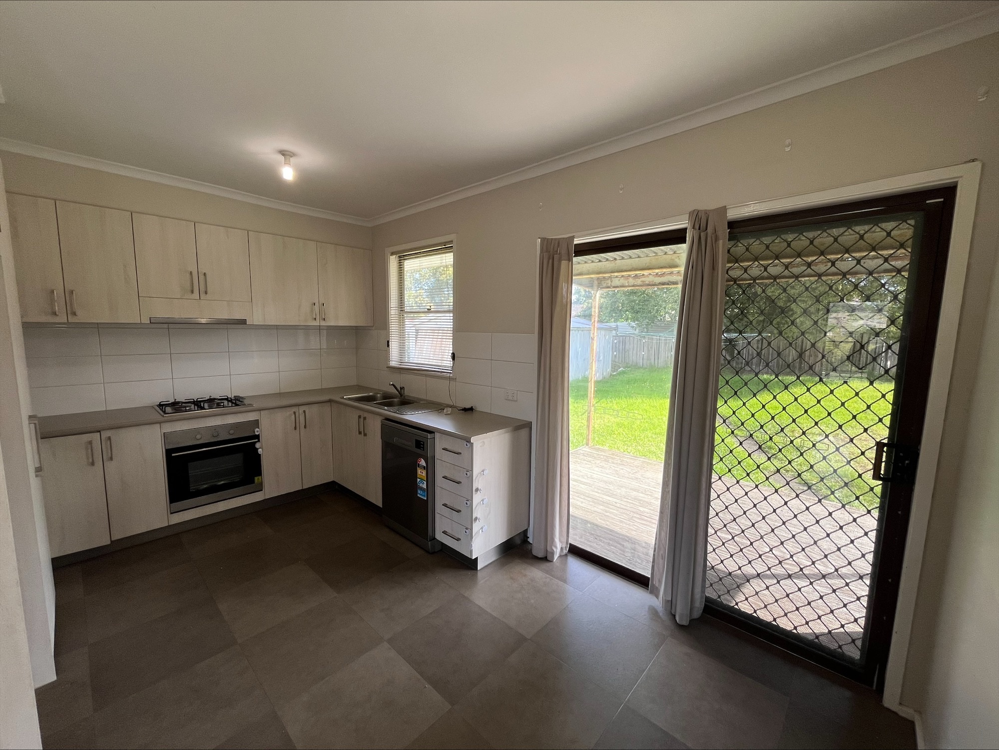 13 Murphy Crescent, Traralgon, VIC 3844 AUS