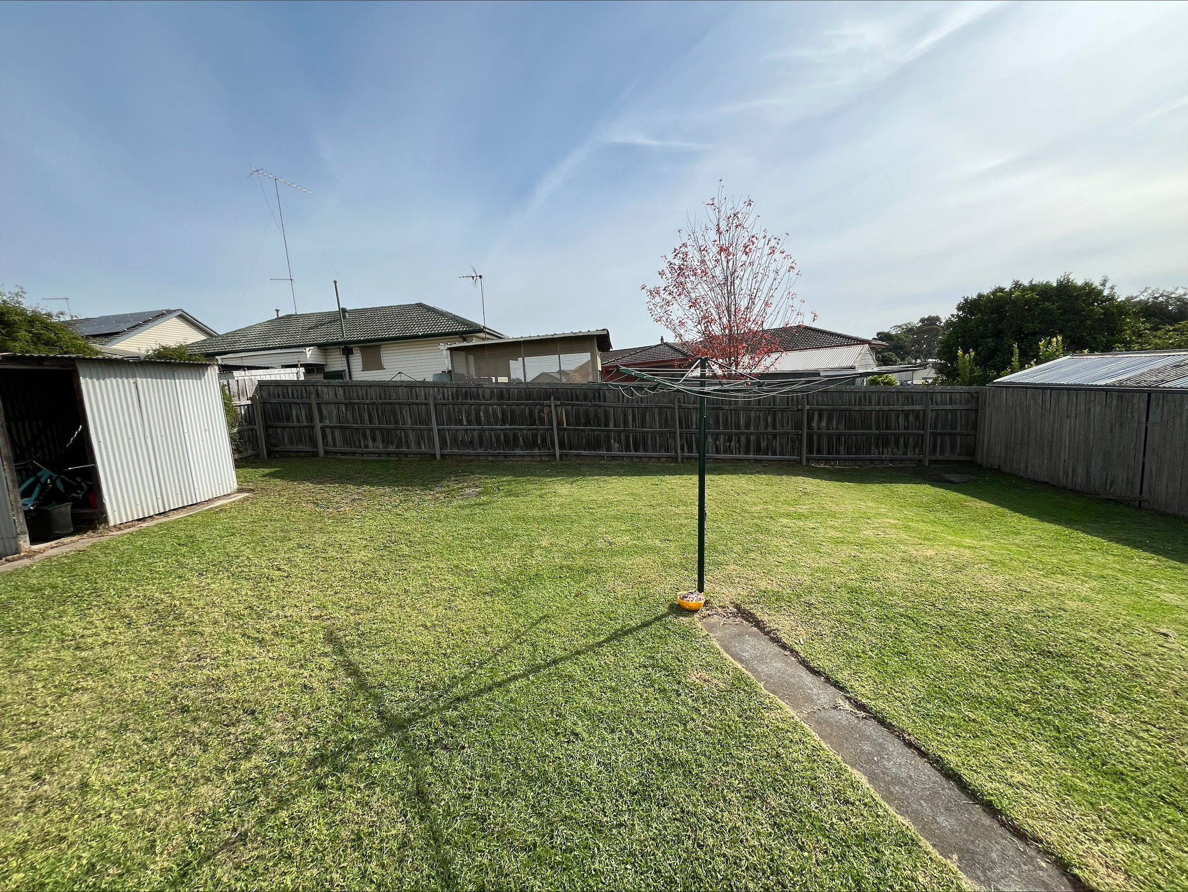 5 Maskrey Street, Traralgon, VIC 3844 AUS
