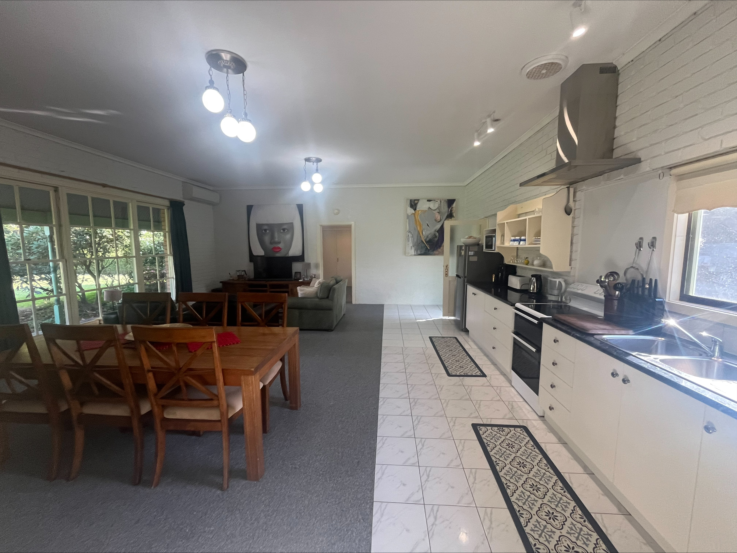 17 Glenloth Court, Traralgon, VIC 3844 AUS