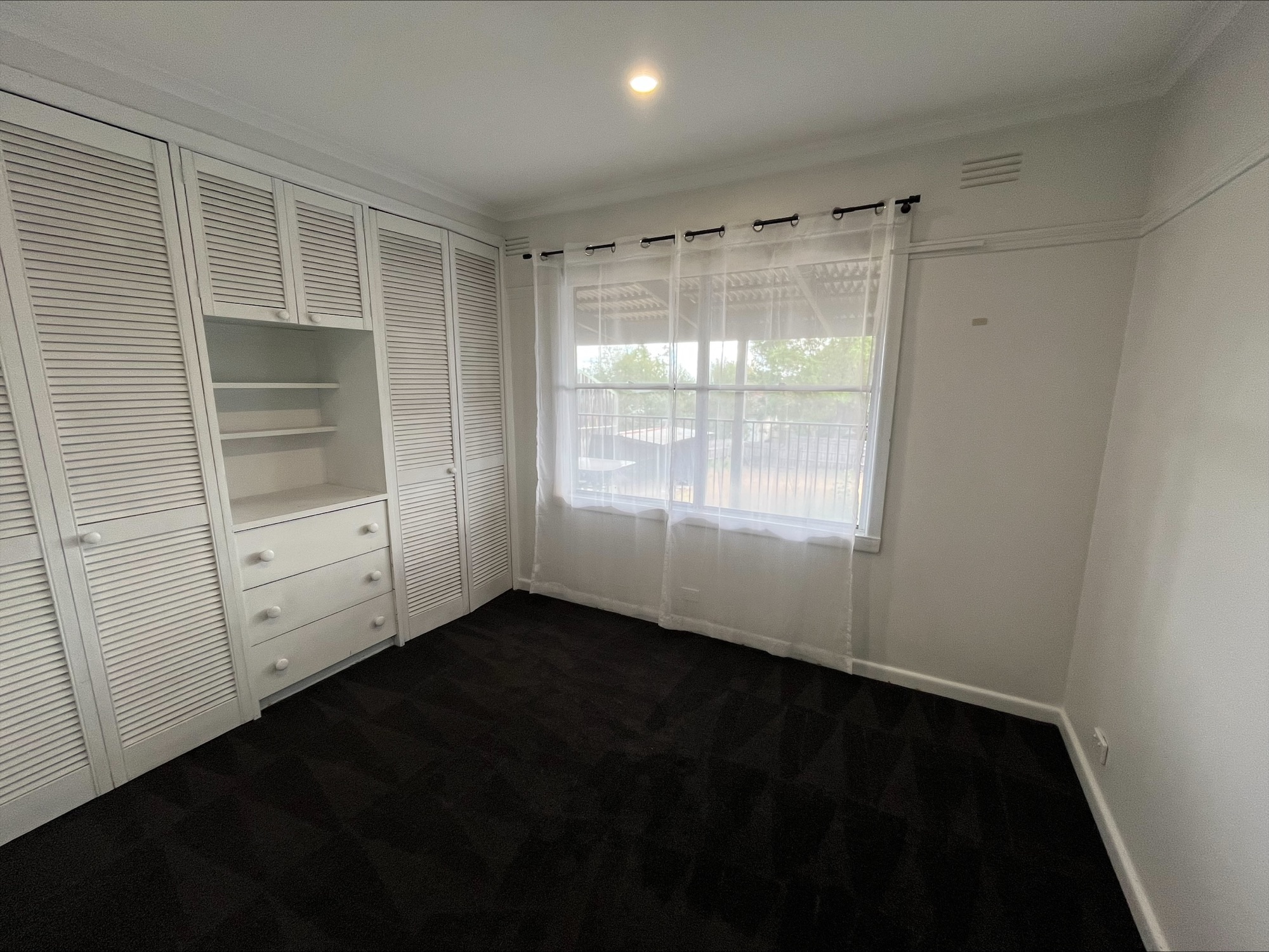 15 Lyndon Crescent, Traralgon, VIC 3844 AUS