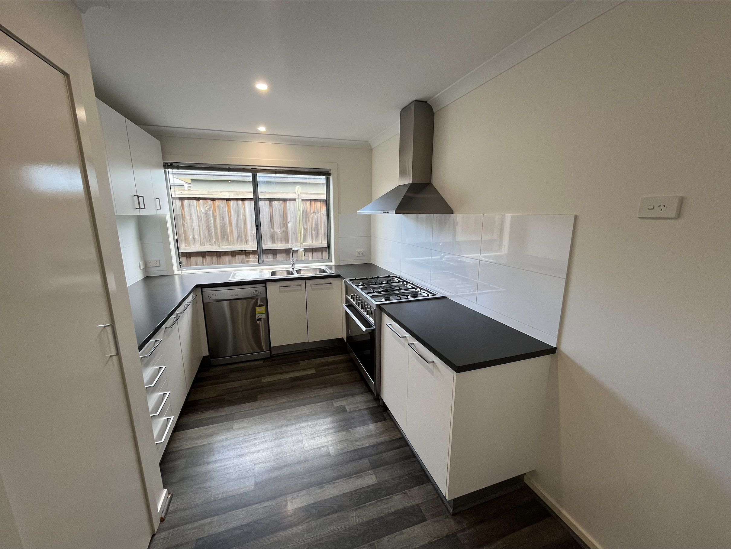 15A Newry Drive, Traralgon, VIC 3844 AUS
