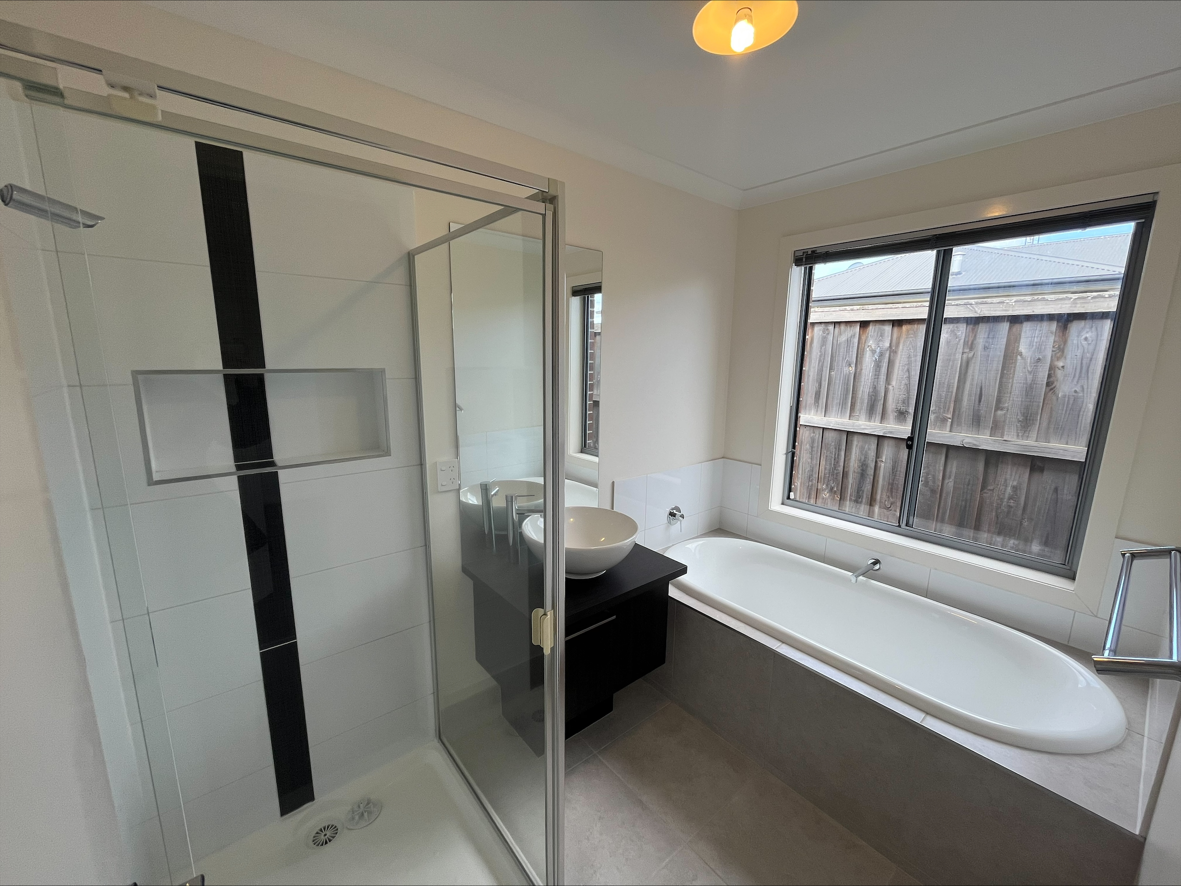 15A Newry Drive, Traralgon, VIC 3844 AUS