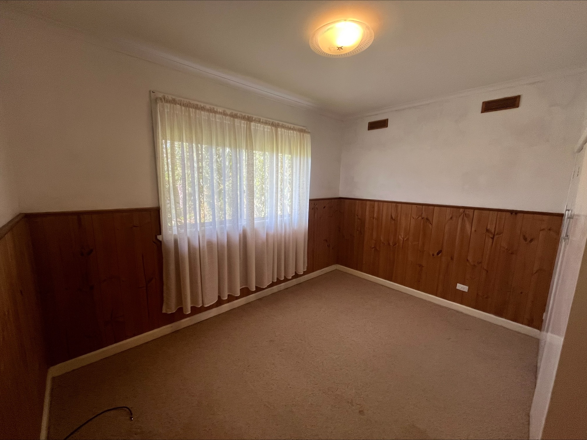 2 Marion Court, Traralgon, VIC 3844 AUS