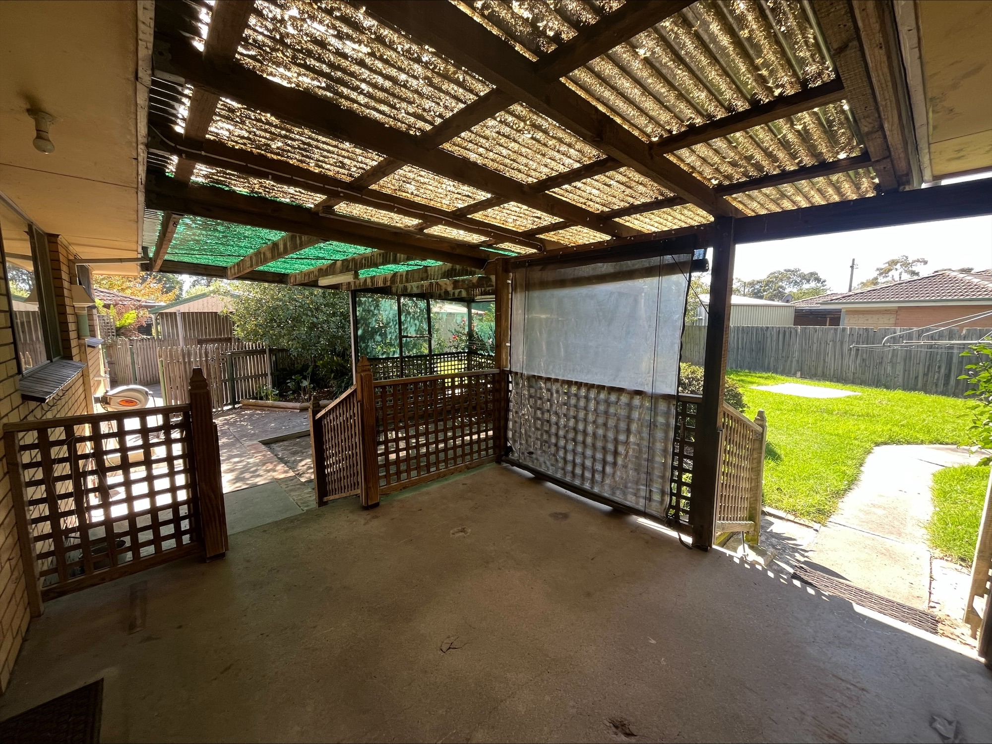 2 Marion Court, Traralgon, VIC 3844 AUS