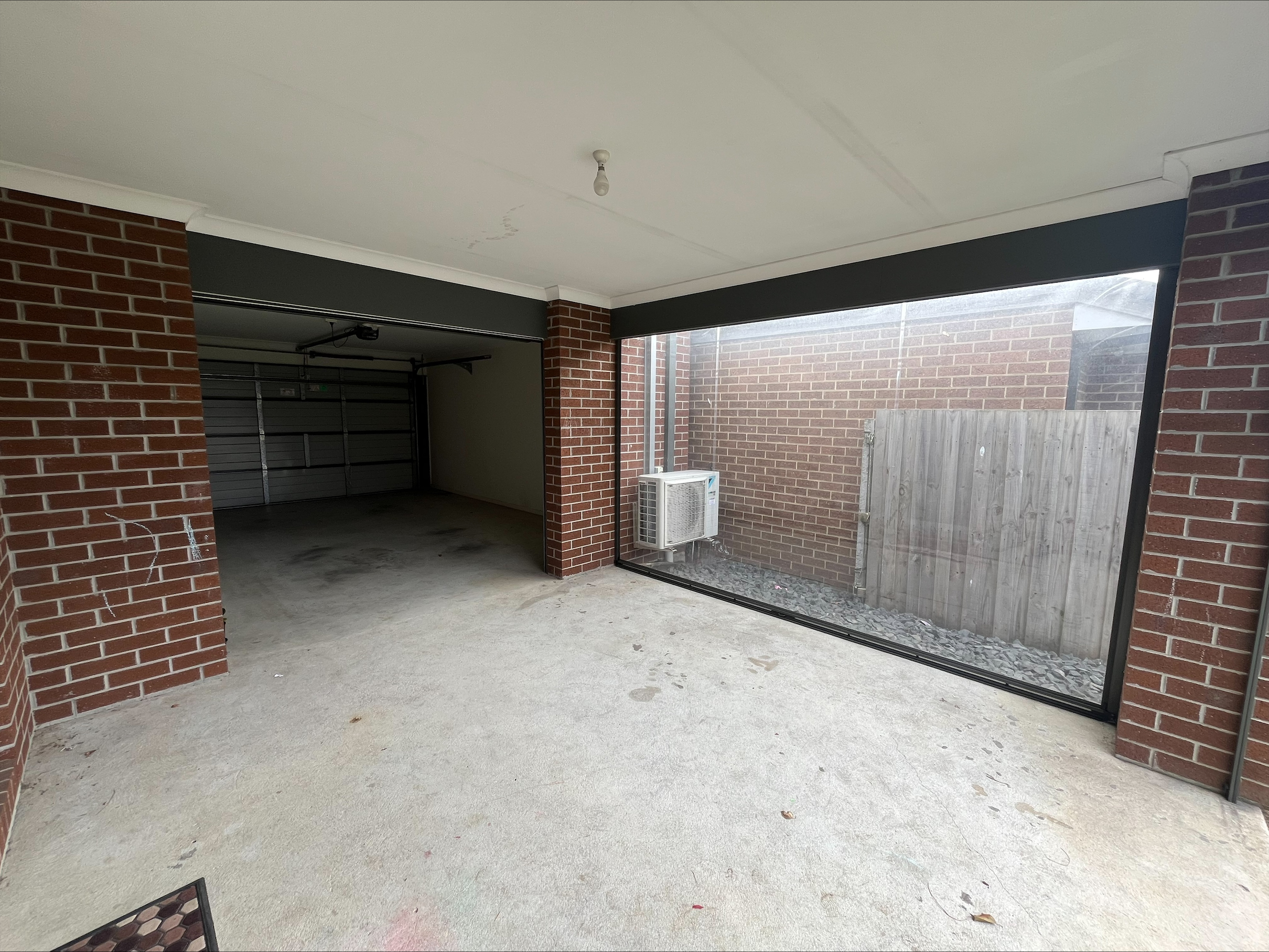 15A Newry Drive, Traralgon, VIC 3844 AUS