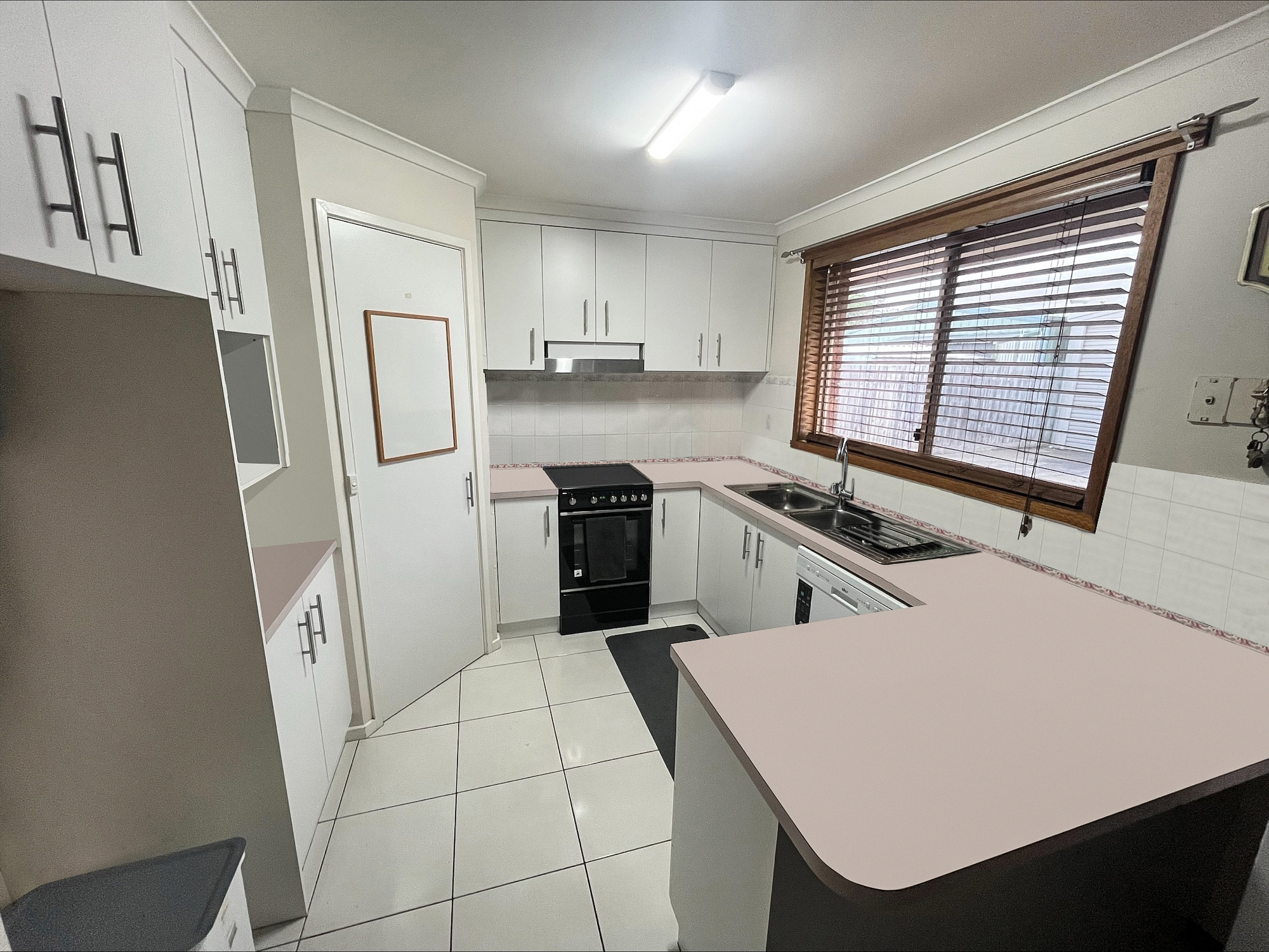 4 Mayfair Court, Traralgon, VIC 3844 AUS