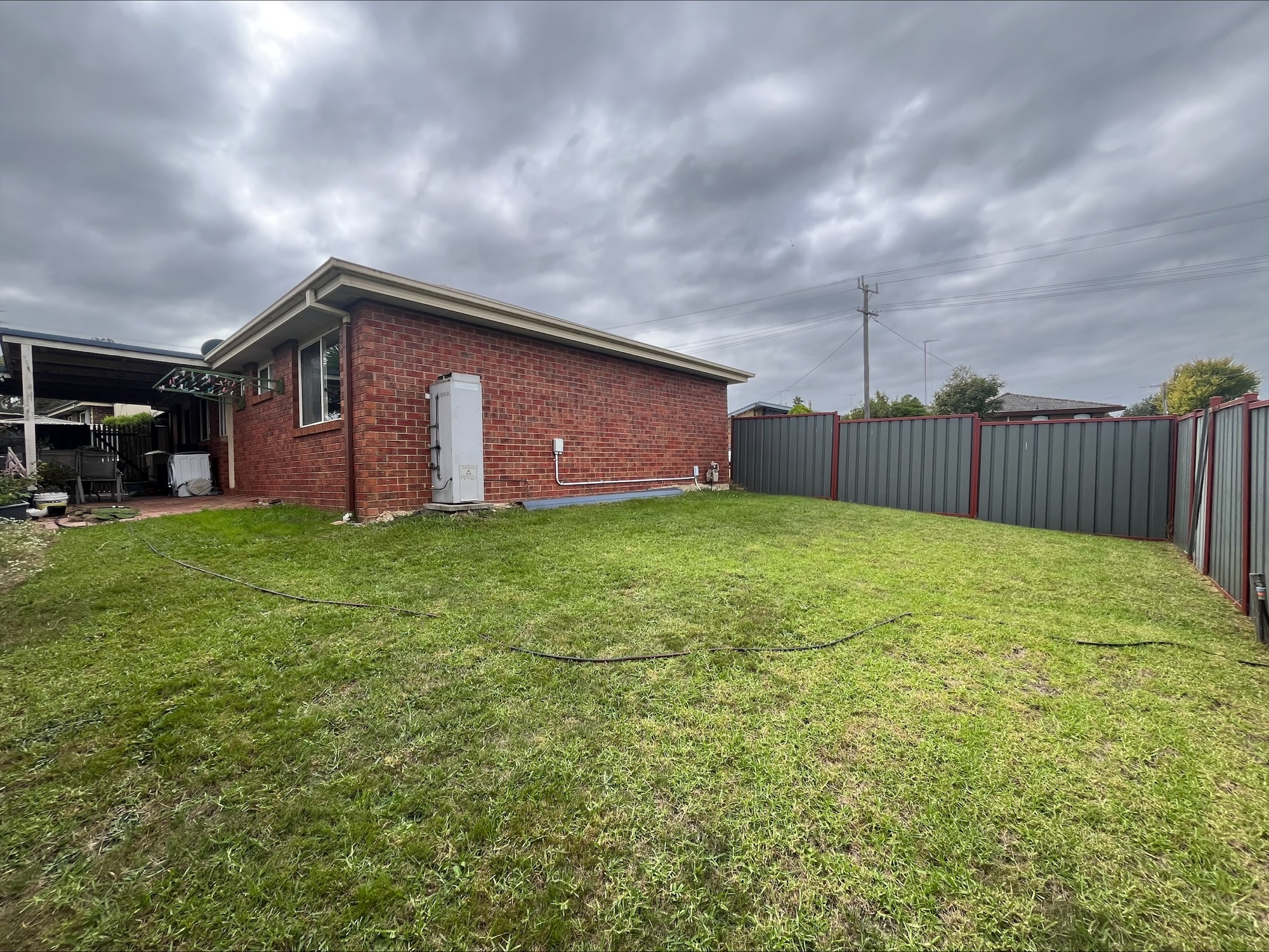 4 Oak Avenue, Traralgon, VIC 3844 AUS
