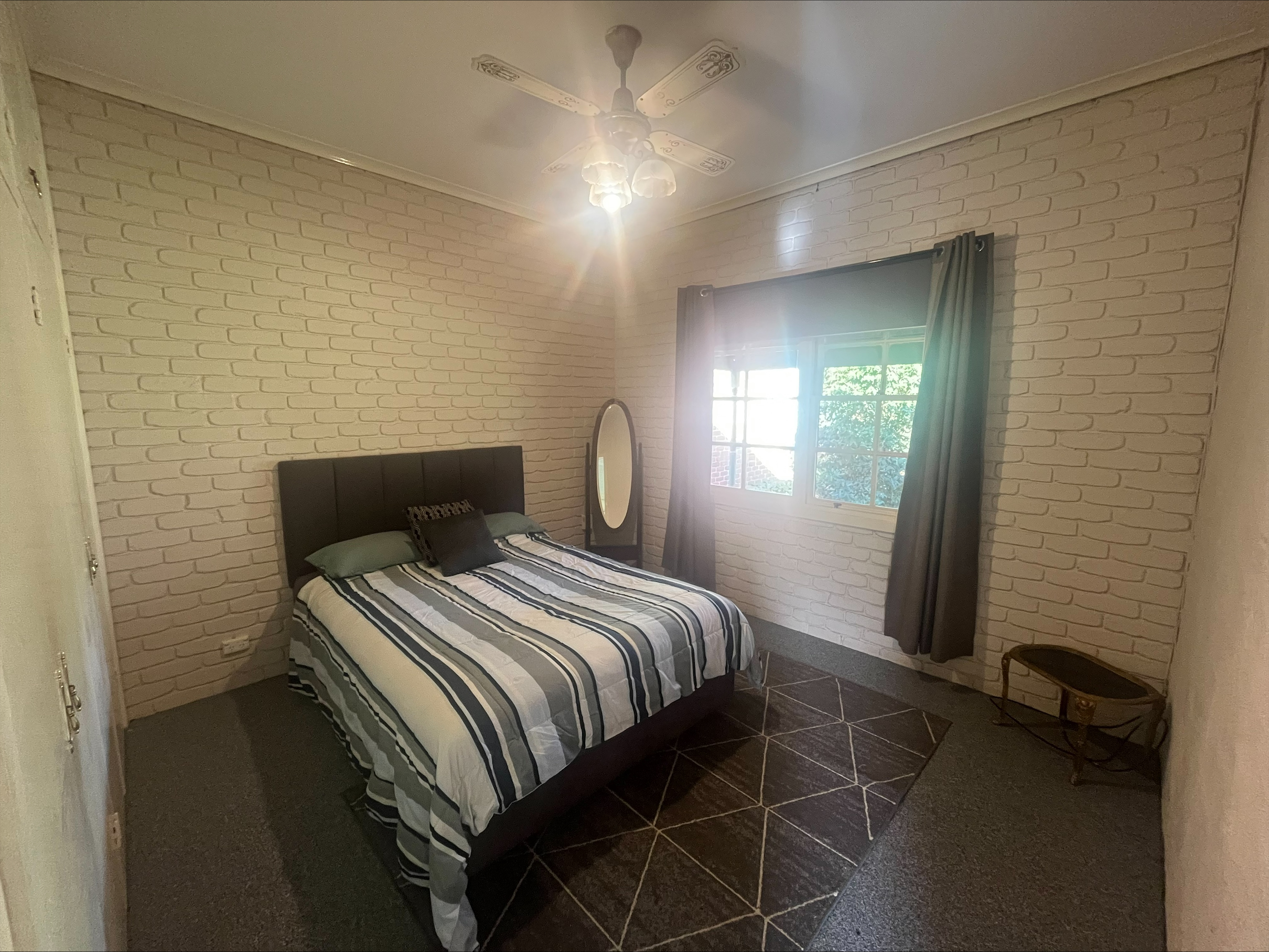 17 Glenloth Court, Traralgon, VIC 3844 AUS