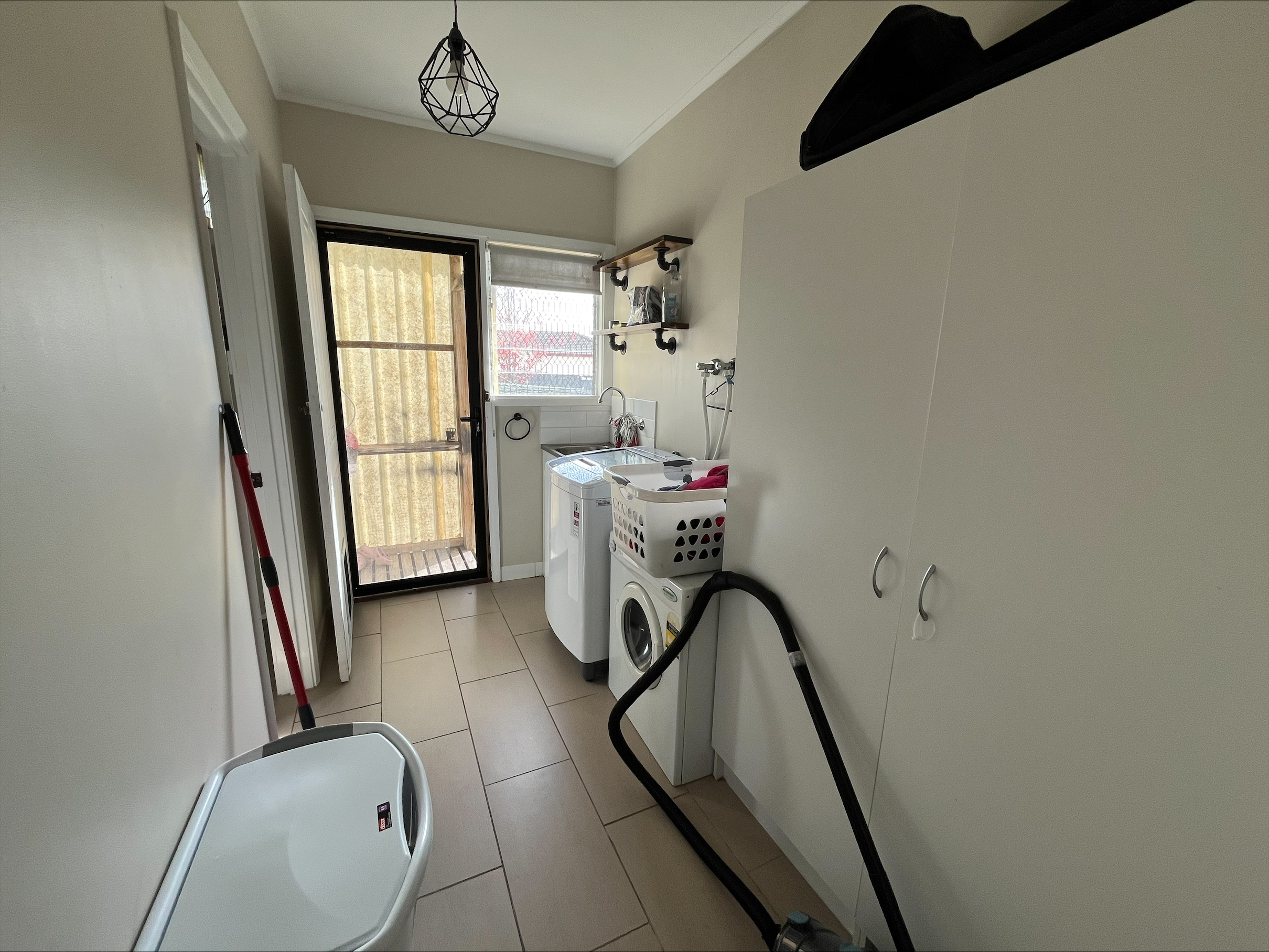 5 Maskrey Street, Traralgon, VIC 3844 AUS