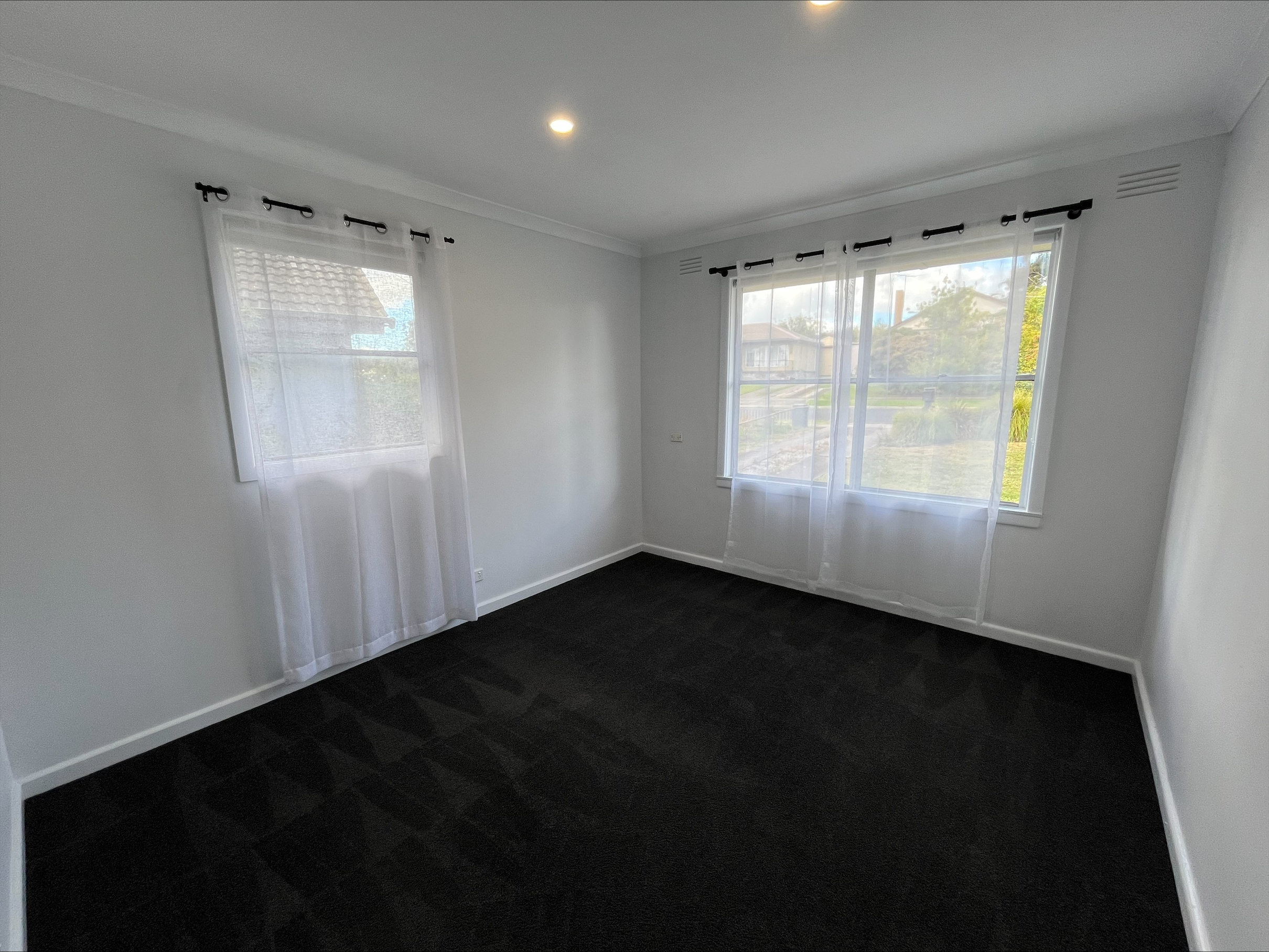 15 Lyndon Crescent, Traralgon, VIC 3844 AUS