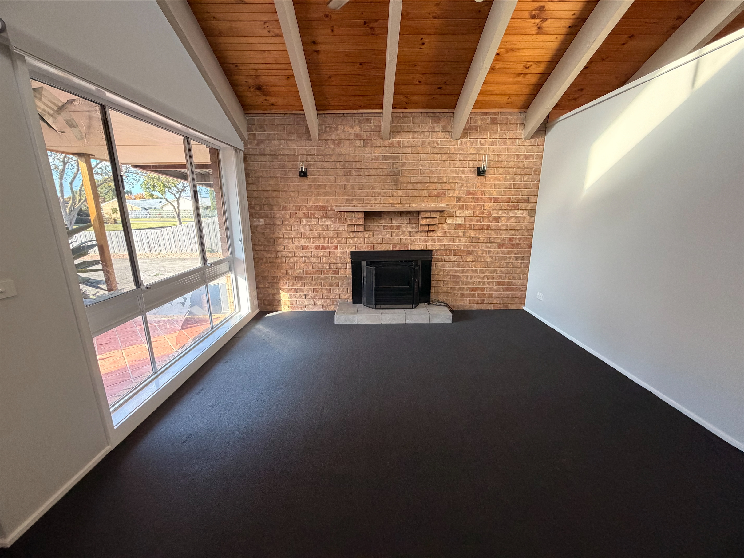13 Blackwood Close, Traralgon, VIC 3844 AUS