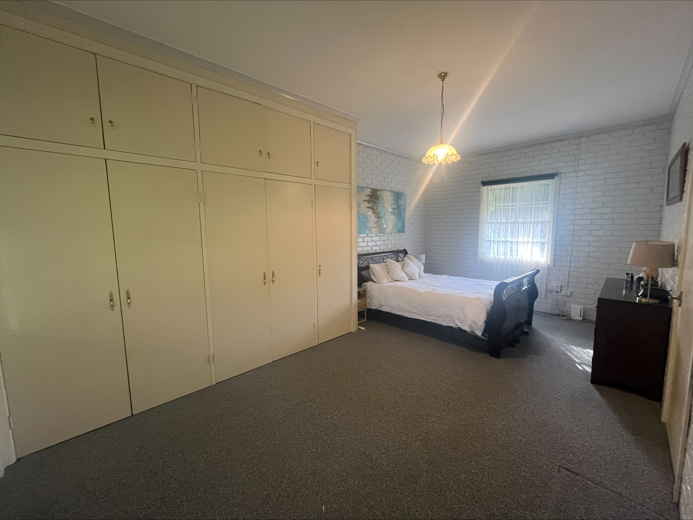 17 Glenloth Court, Traralgon, VIC 3844 AUS