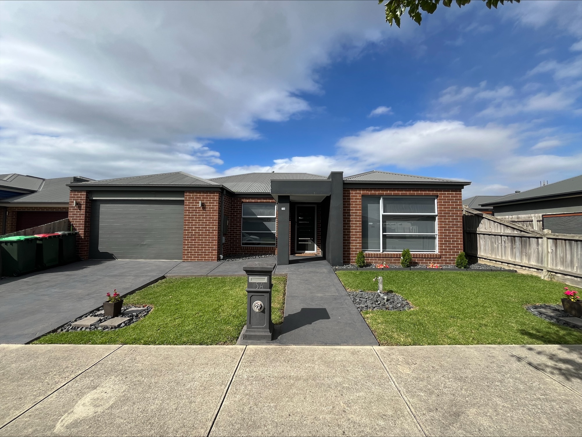 15A Newry Drive, Traralgon, VIC 3844 AUS