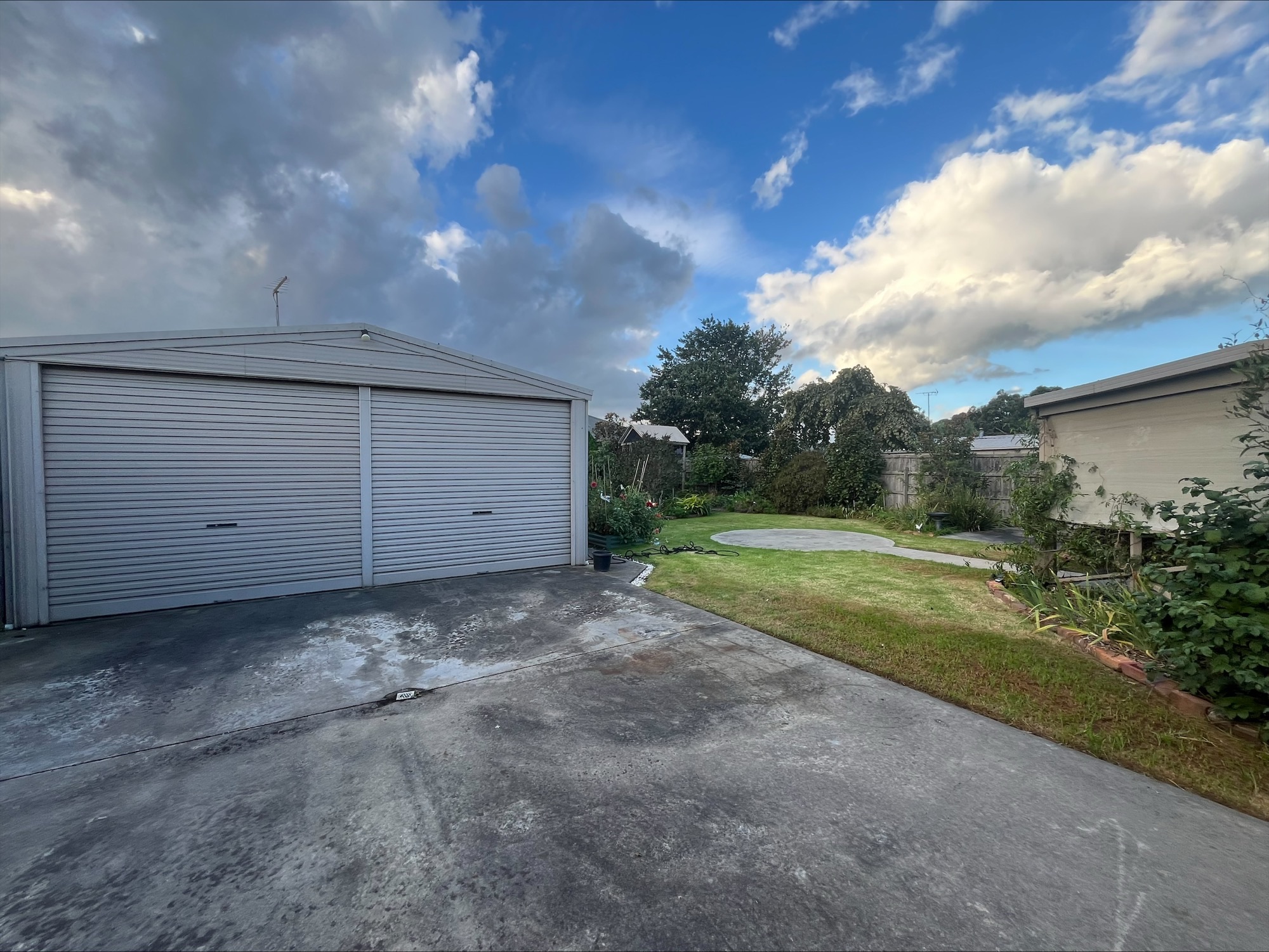 4 Mayfair Court, Traralgon, VIC 3844 AUS