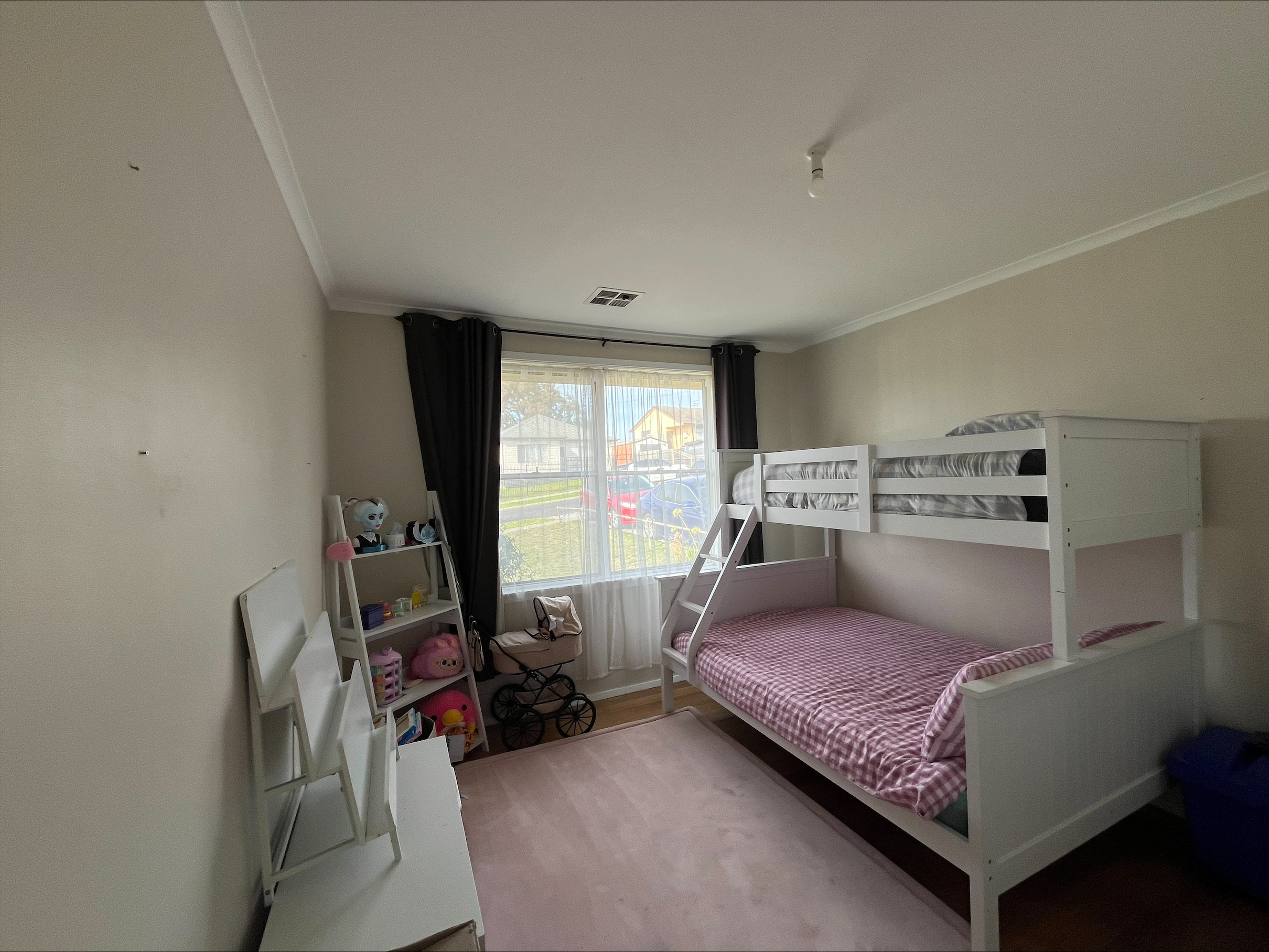 5 Maskrey Street, Traralgon, VIC 3844 AUS