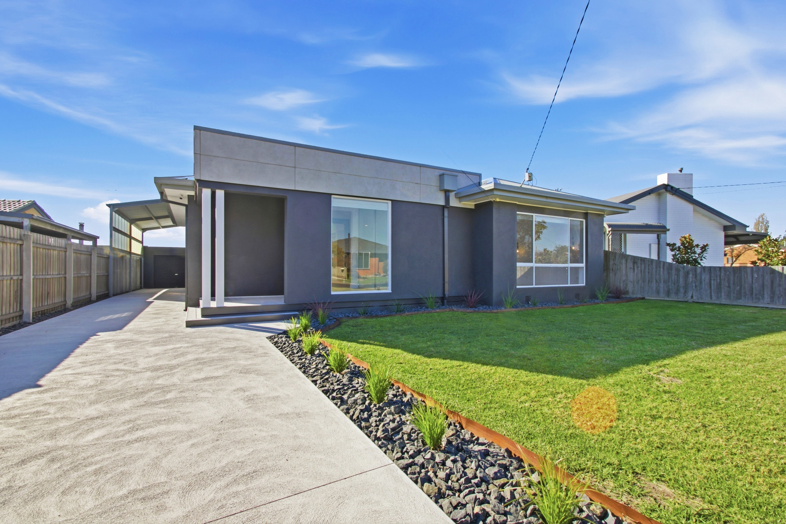 14 Guntzler Court, Traralgon, VIC 3844 AUS