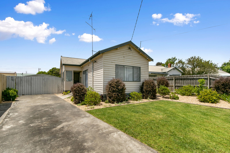 2 Steele Court, Traralgon, VIC 3844 AUS