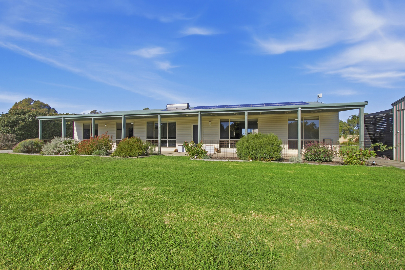 2301 Traralgon-Maffra Road, Cowwarr, VIC 3857 AUS