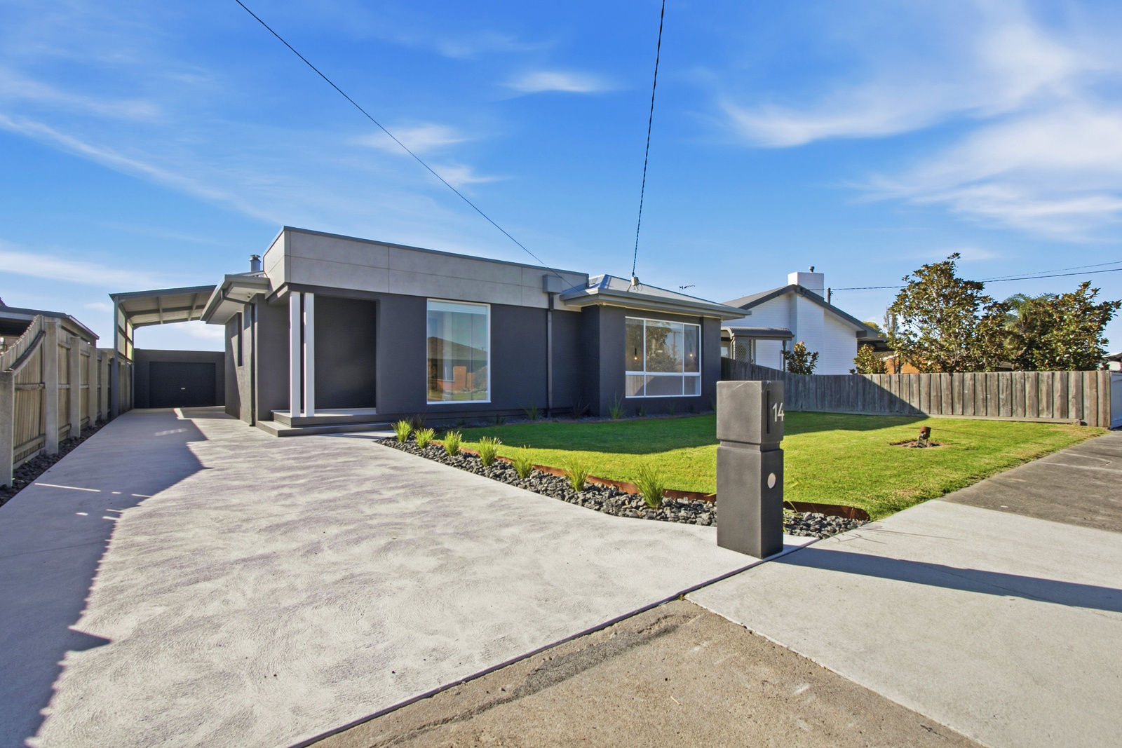 14 Guntzler Court, Traralgon, VIC 3844 AUS